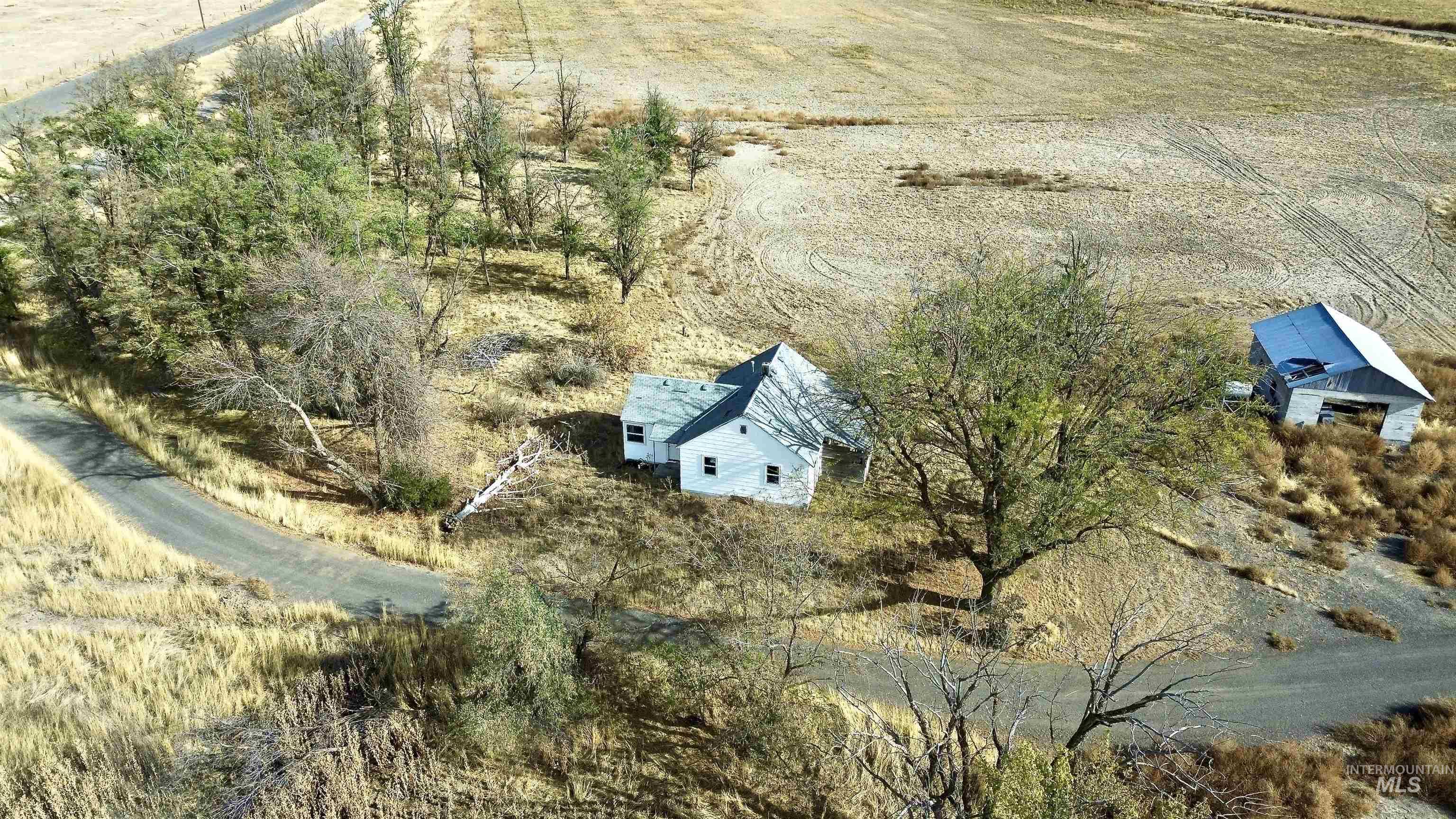 2152 Cove Road Property Photo 41