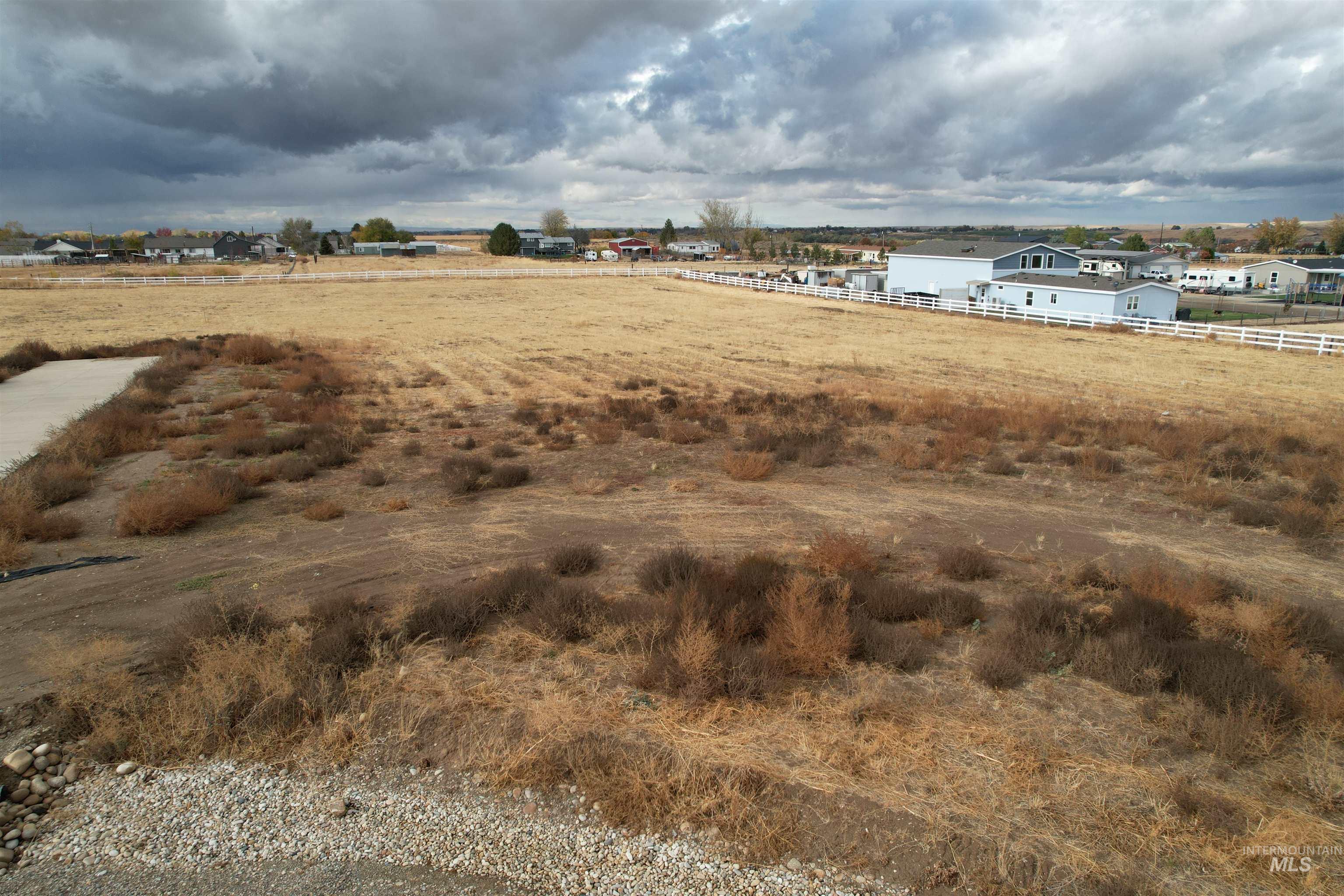 Lot 5 Minam Drive Property Photo 3