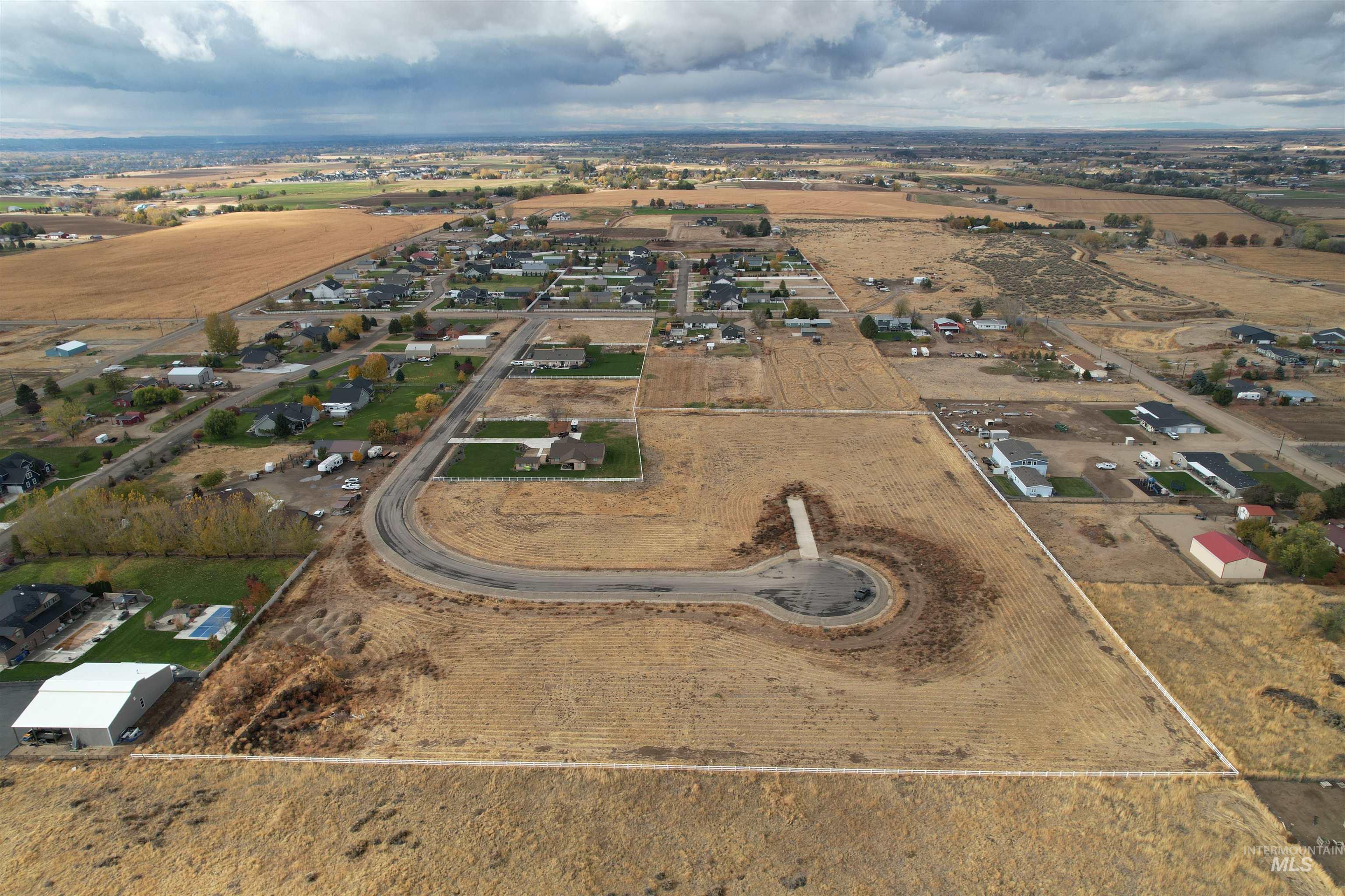 Lot 5 Minam Drive Property Photo 4