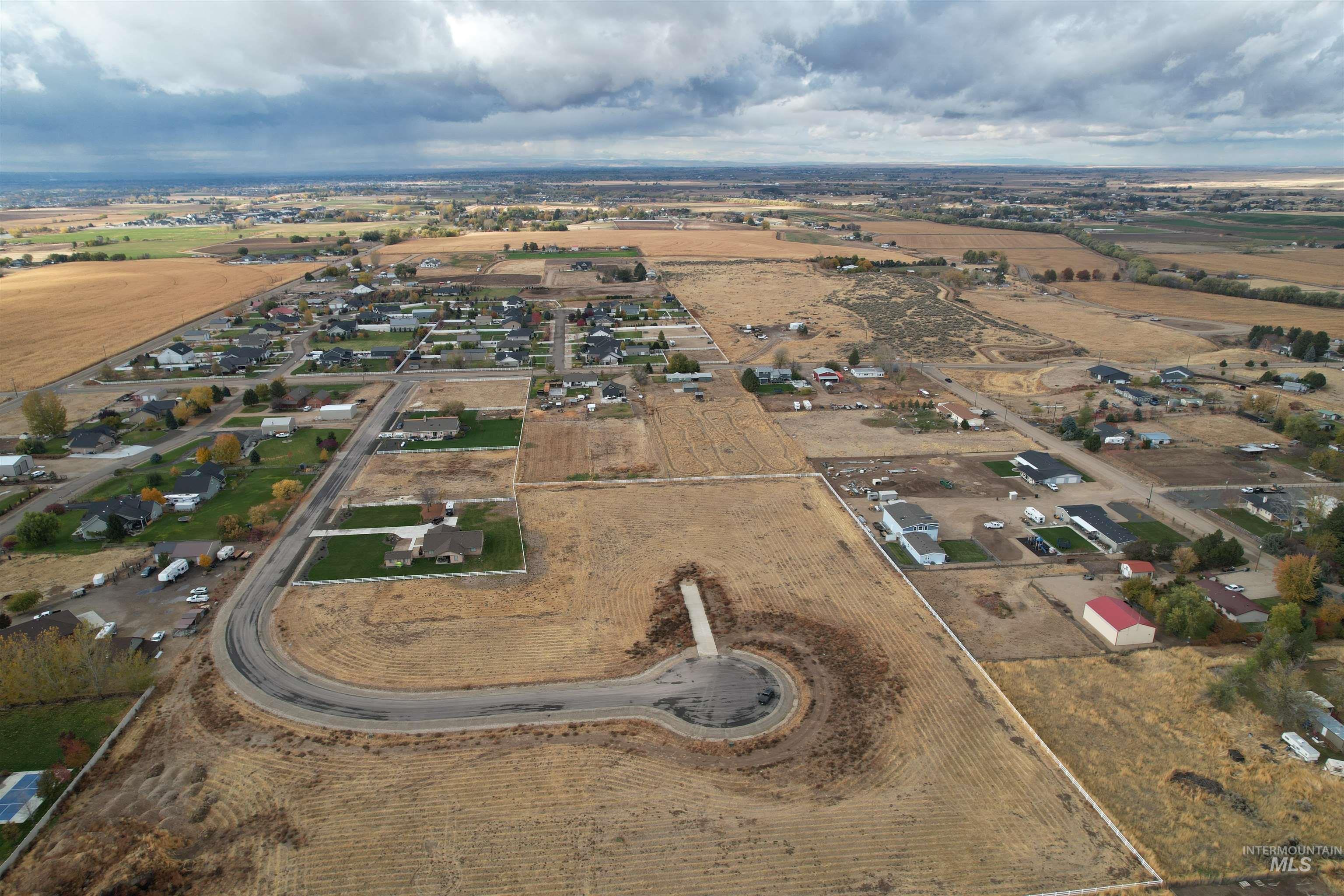 Lot 5 Minam Drive Property Photo 6