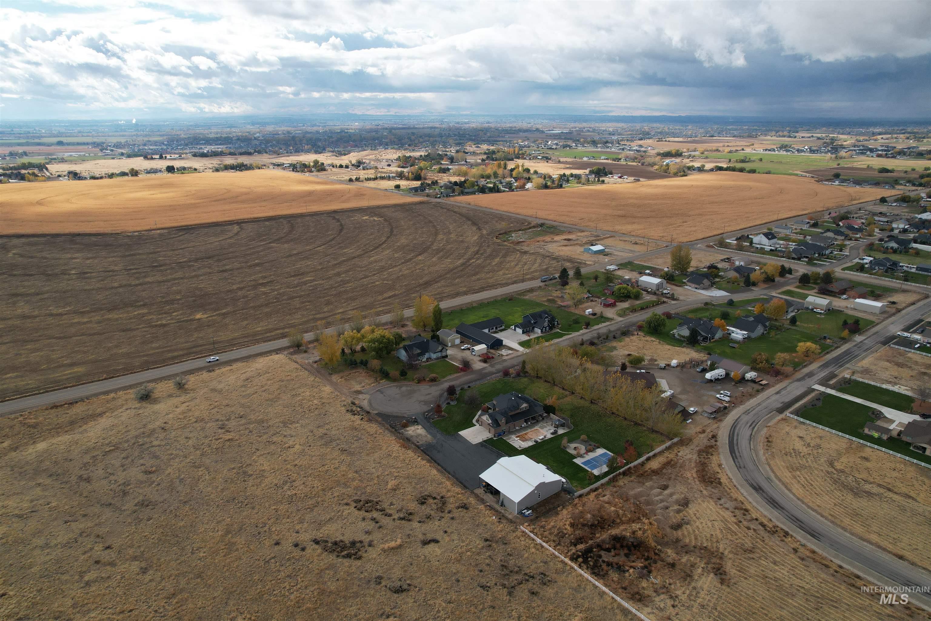 Lot 5 Minam Drive Property Photo 7