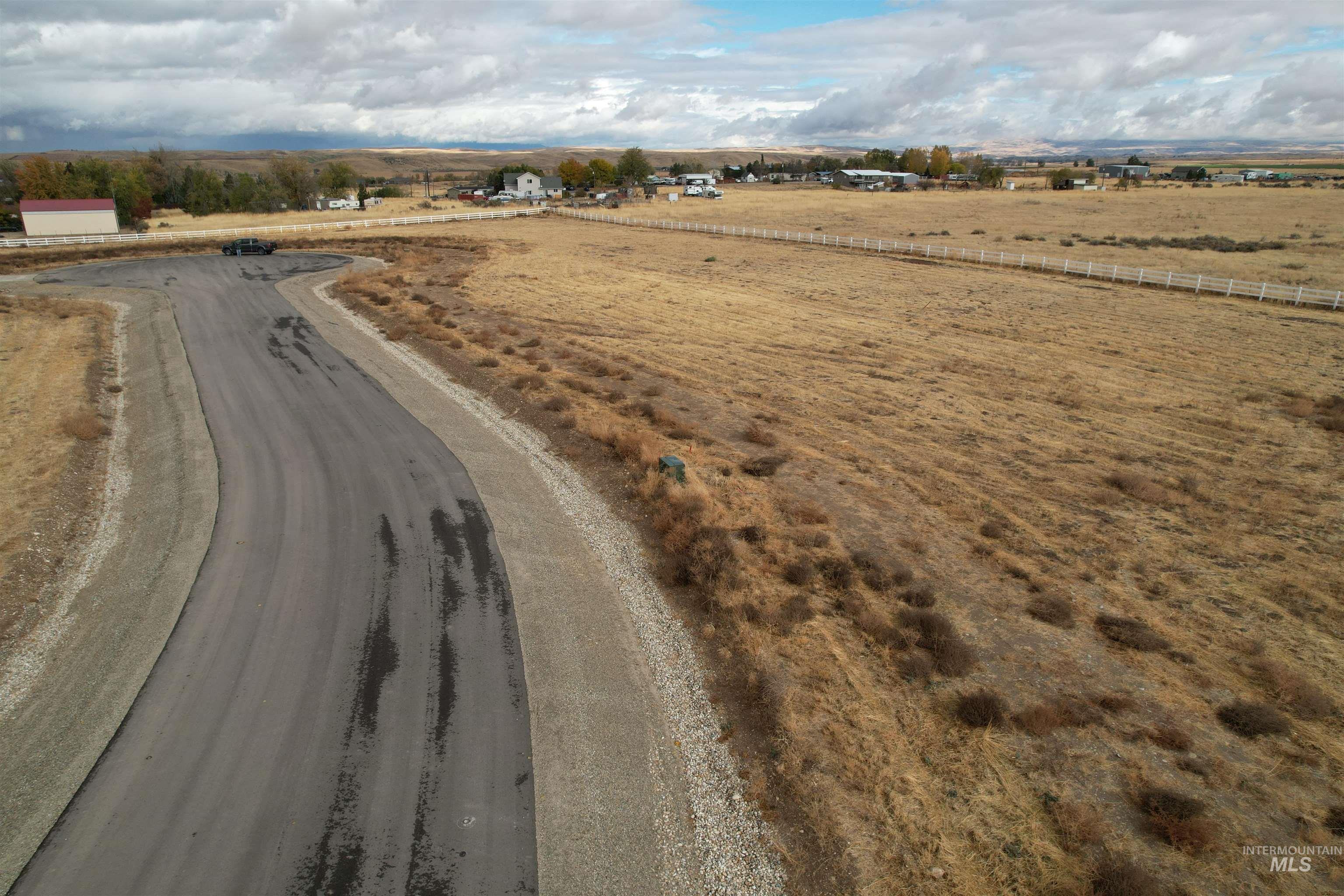 Lot 5 Minam Drive Property Photo 8