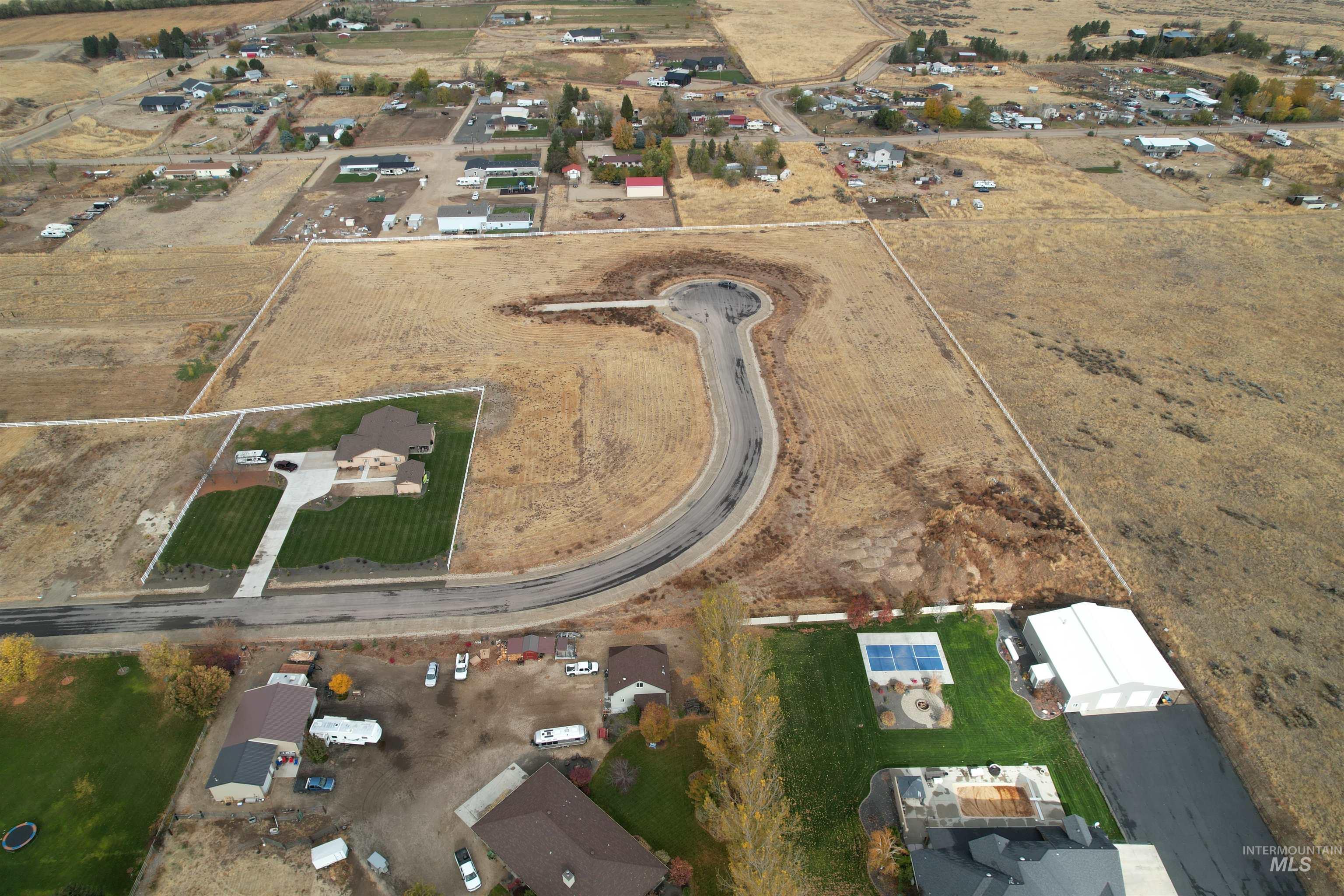 Lot 5 Minam Drive Property Photo 9