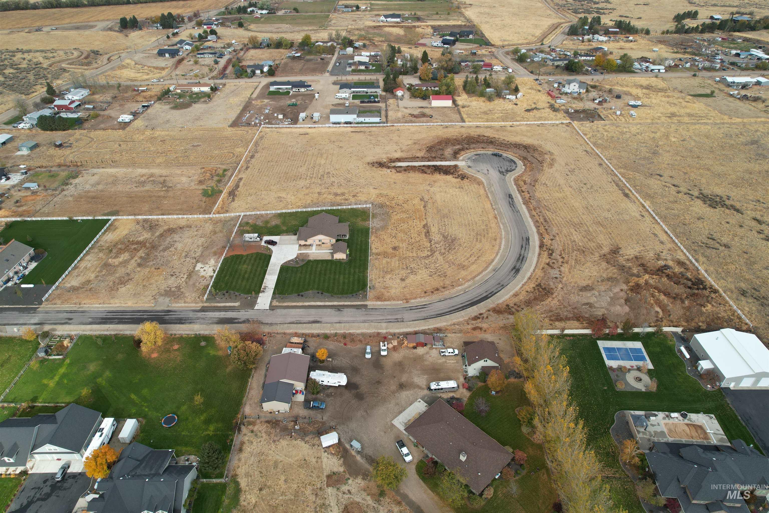 Lot 5 Minam Drive Property Photo 10