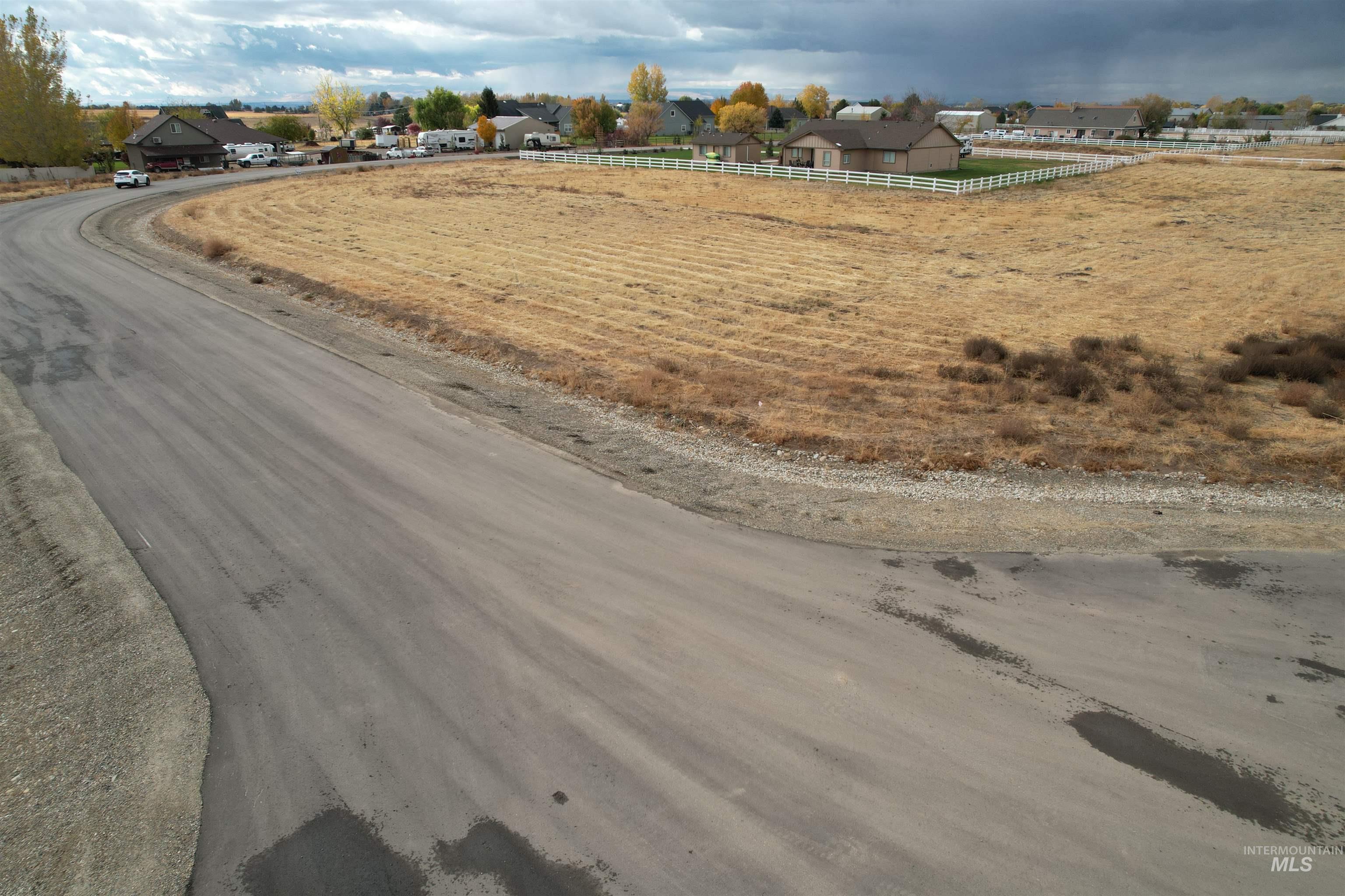 Lot 5 Minam Drive Property Photo 11