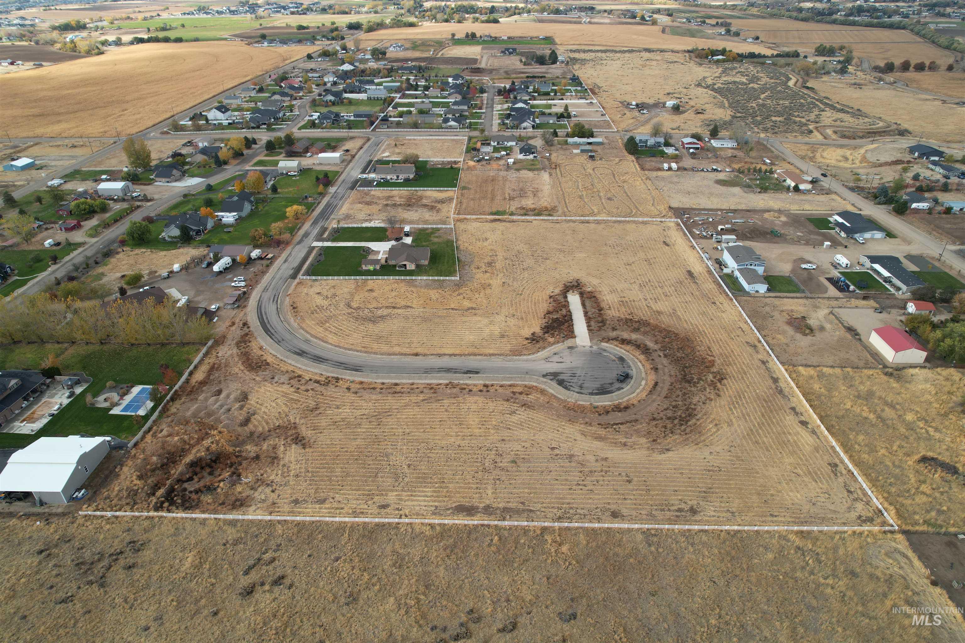 Lot 5 Minam Drive Property Photo 12