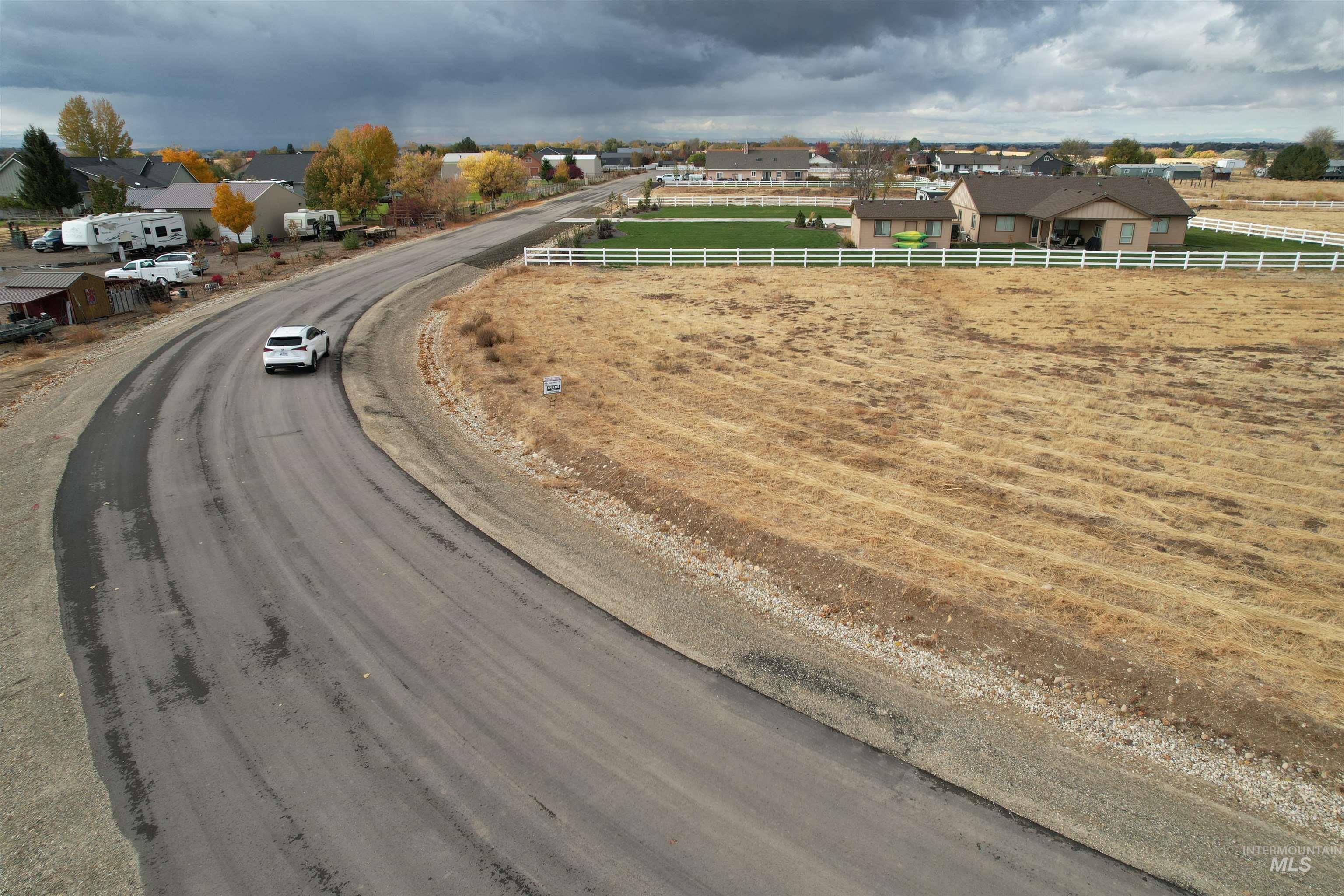 Lot 5 Minam Drive Property Photo 14