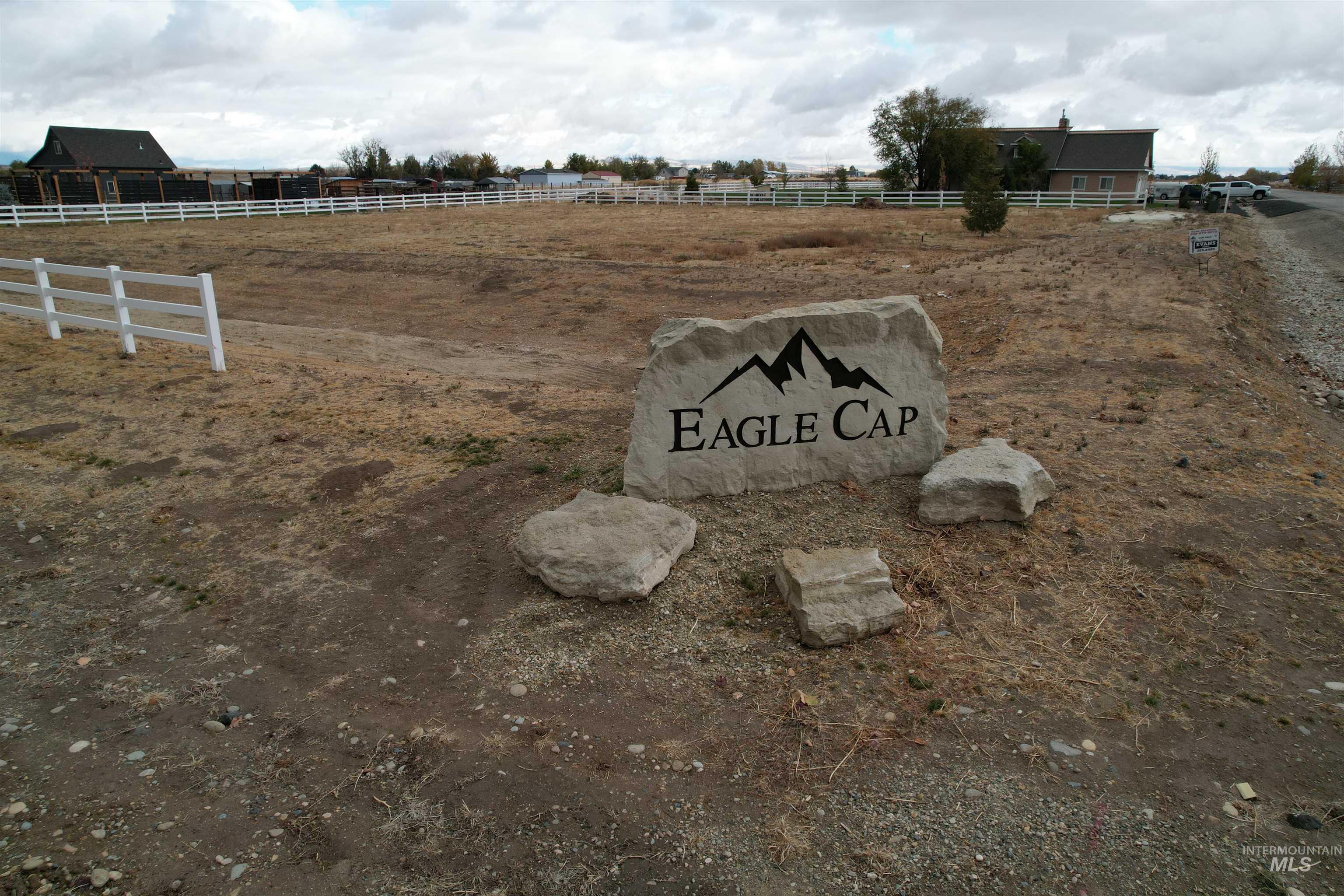 Lot 5 Minam Drive Property Photo 16