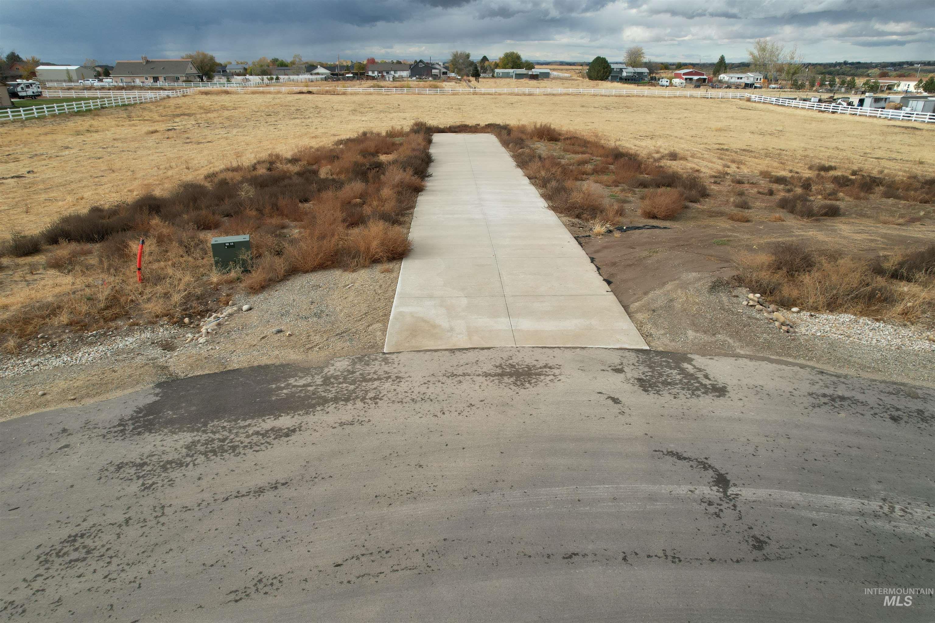 Lot 5 Minam Drive Property Photo 17