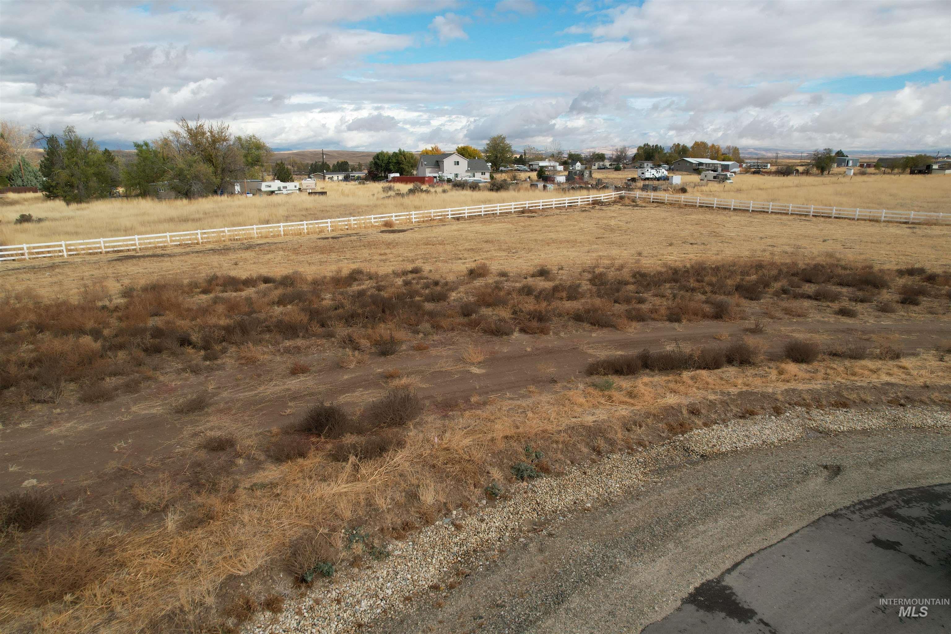 Lot 5 Minam Drive Property Photo 18