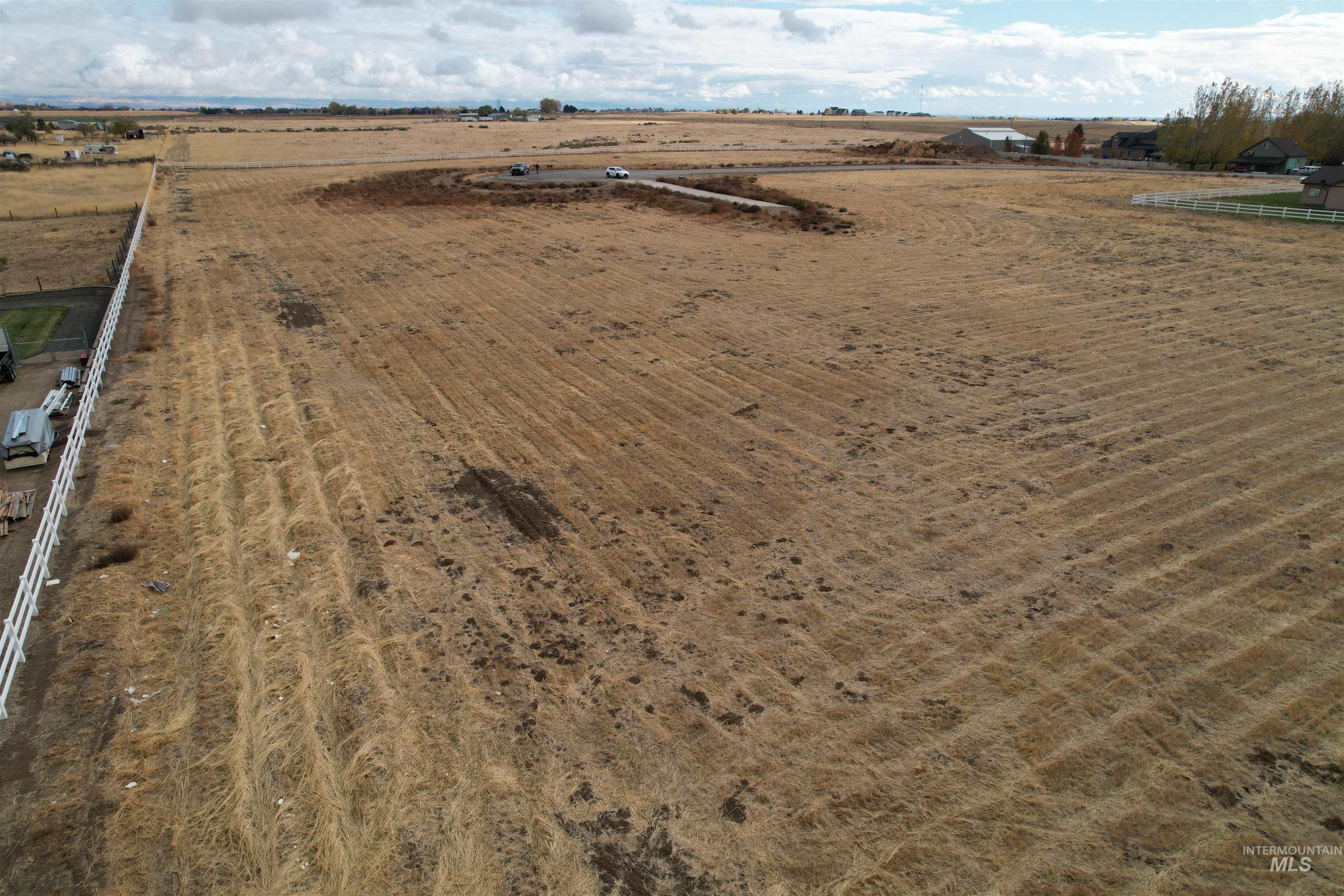 Lot 5 Minam Drive Property Photo 19