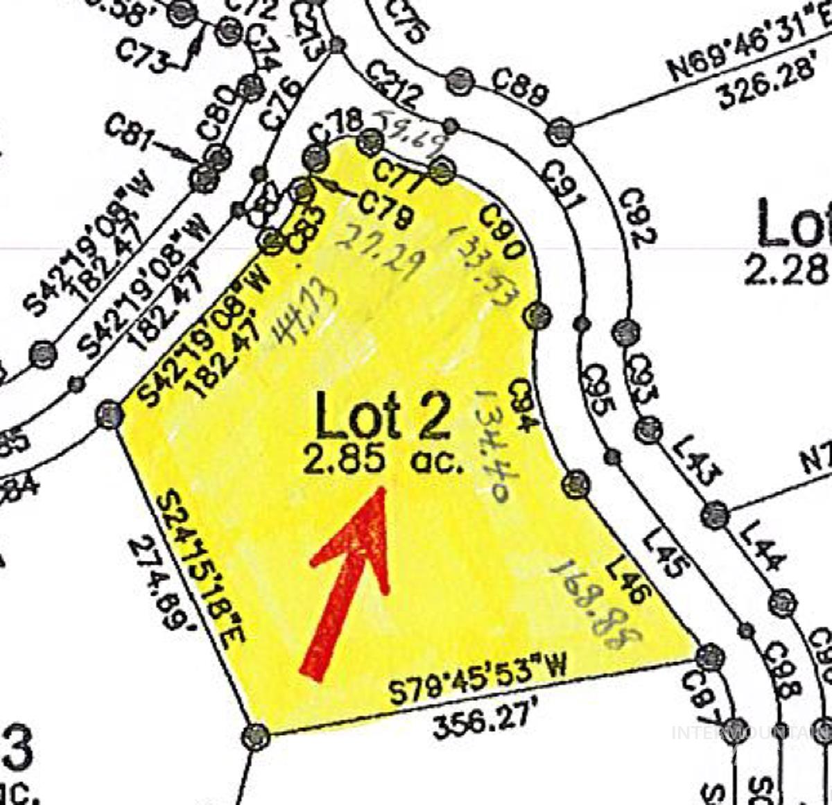 1 Euzkadi Point Property Photo 12
