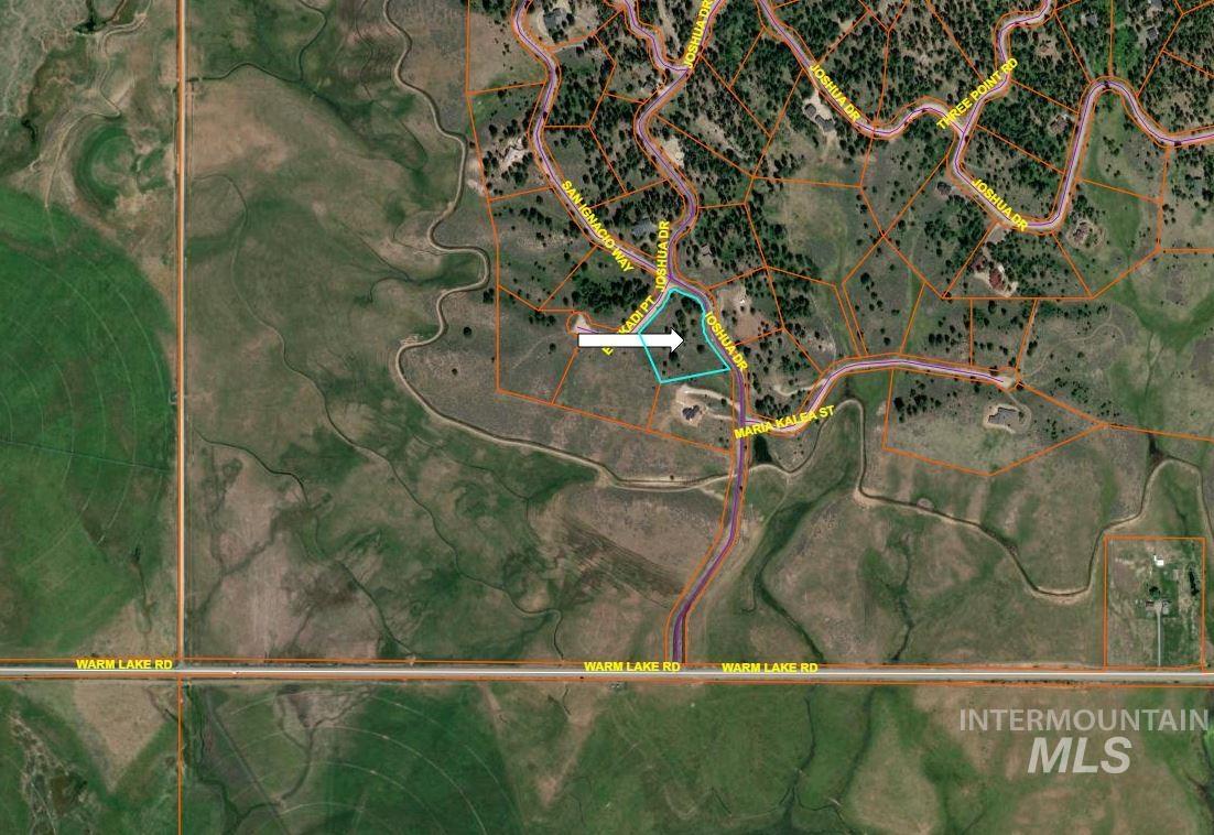 1 Euzkadi Point Property Photo 13