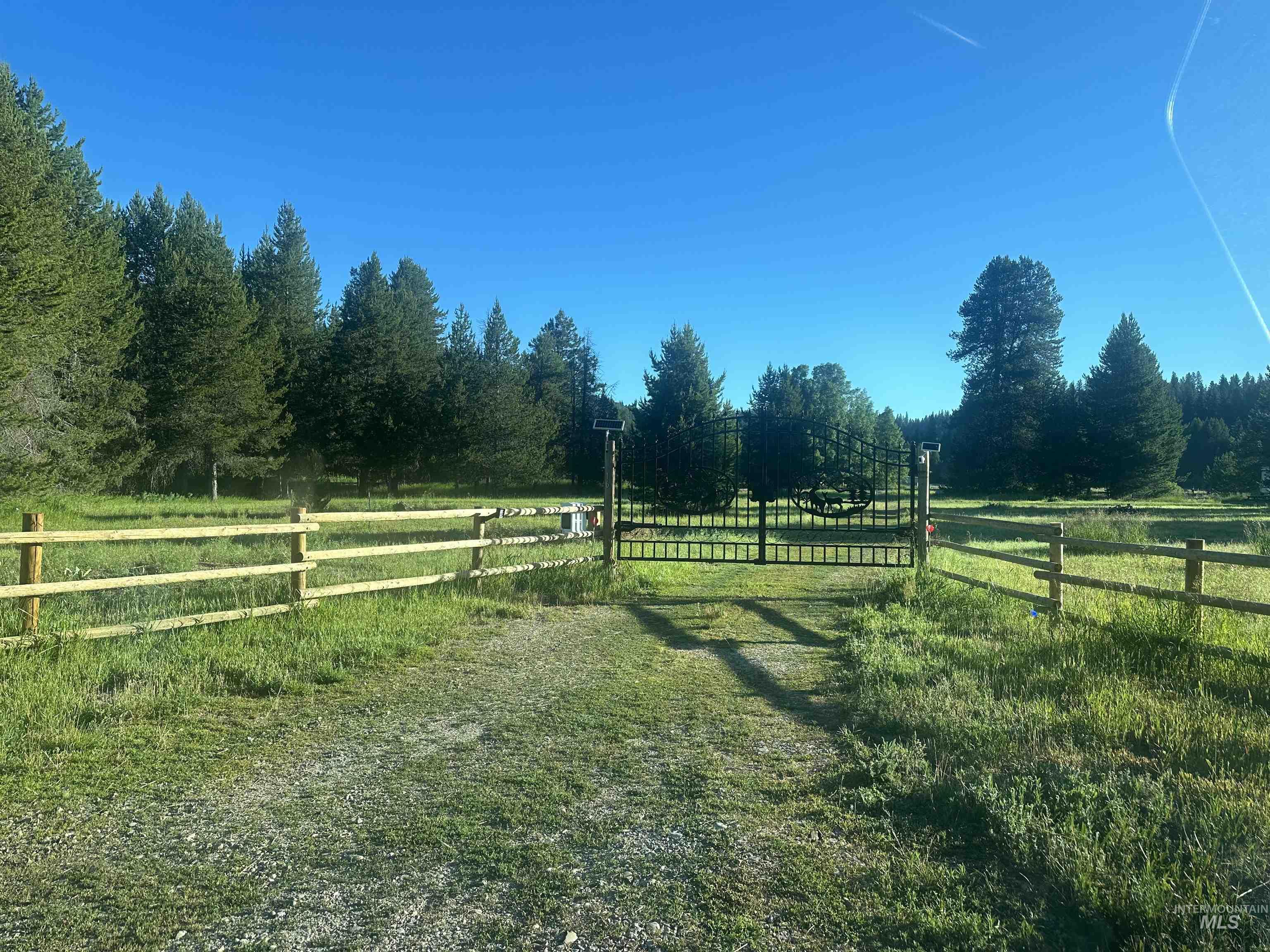 16 Smiths Ferry Dr Property Photo 15