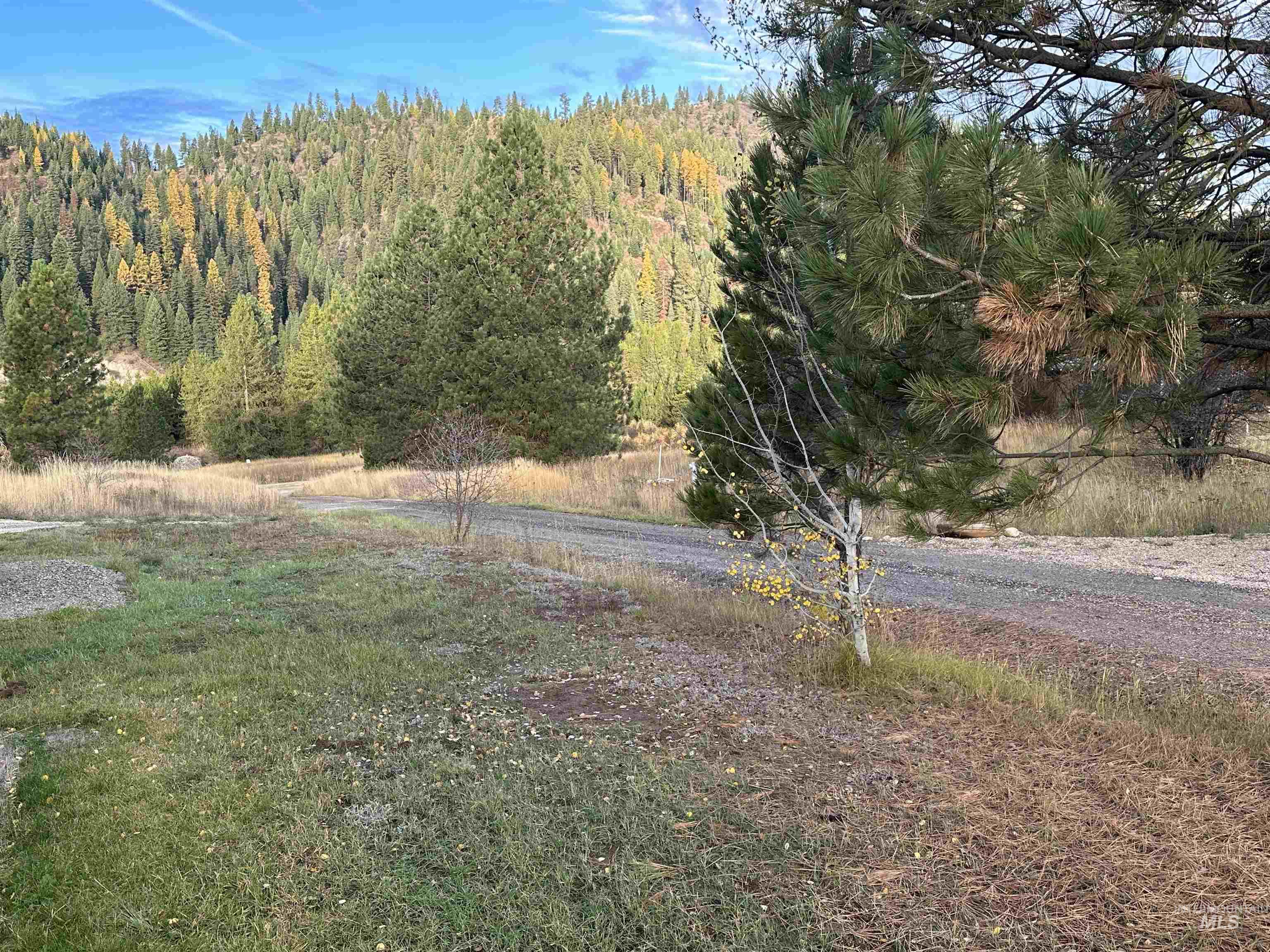 16 Smiths Ferry Dr Property Photo 21