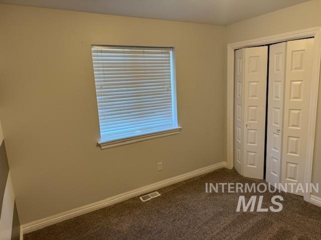 1941 N Oakbrook Rd Property Photo 16
