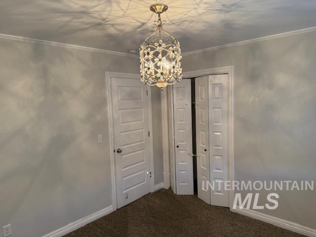 1941 N Oakbrook Rd Property Photo 17