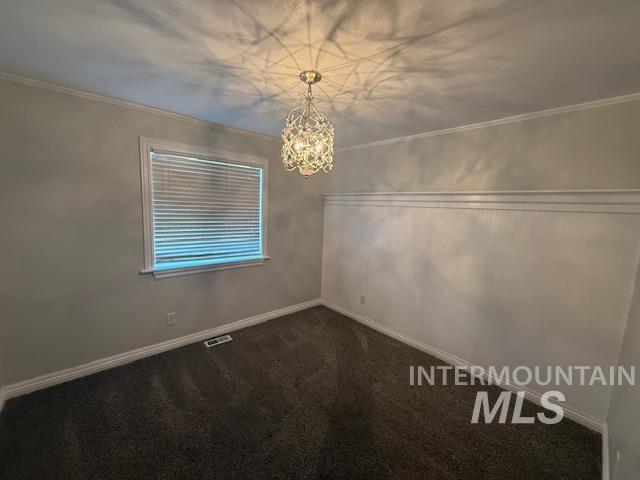 1941 N Oakbrook Rd Property Photo 18