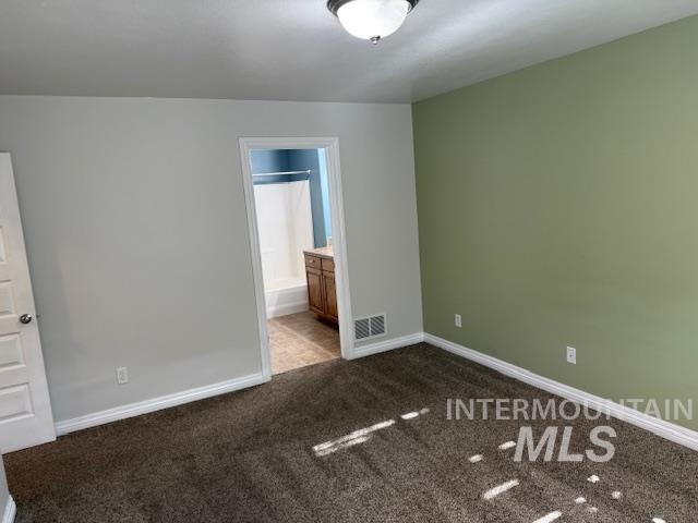1941 N Oakbrook Rd Property Photo 25
