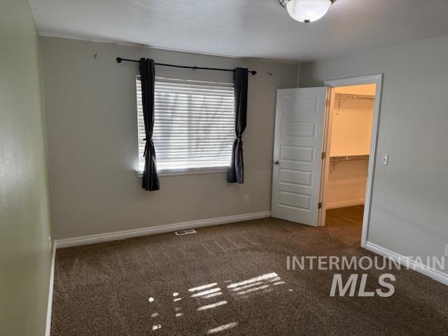 1941 N Oakbrook Rd Property Photo 26