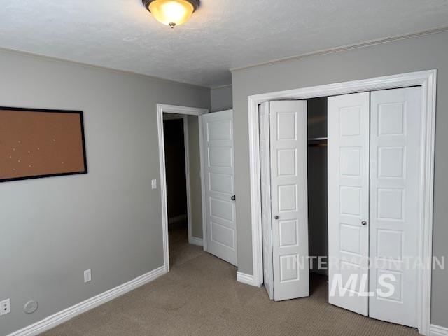 1941 N Oakbrook Rd Property Photo 27