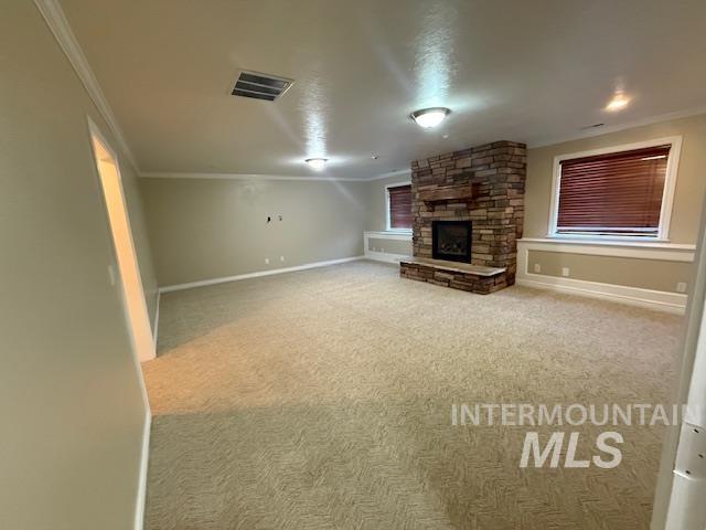1941 N Oakbrook Rd Property Photo 31