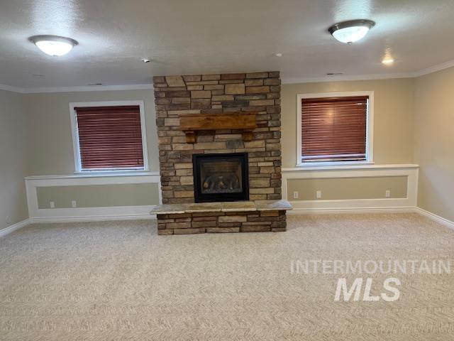 1941 N Oakbrook Rd Property Photo 32