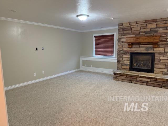 1941 N Oakbrook Rd Property Photo 33