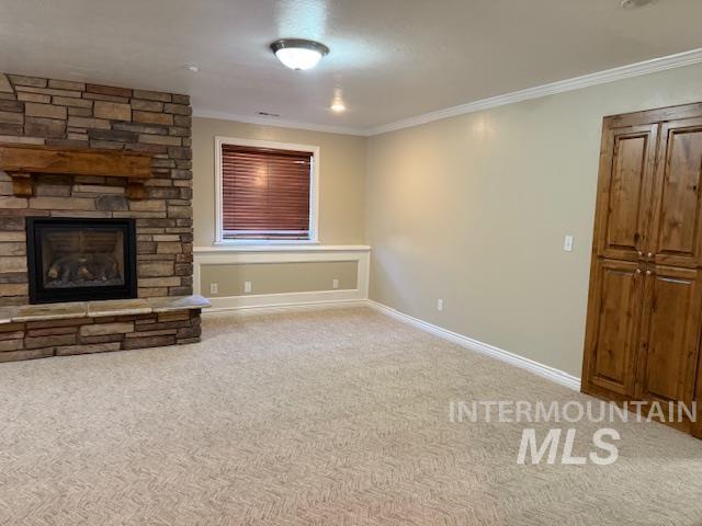 1941 N Oakbrook Rd Property Photo 34