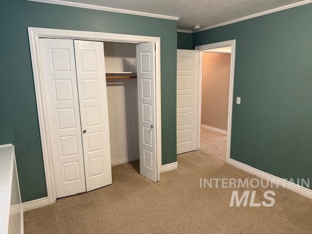 1941 N Oakbrook Rd Property Photo 35