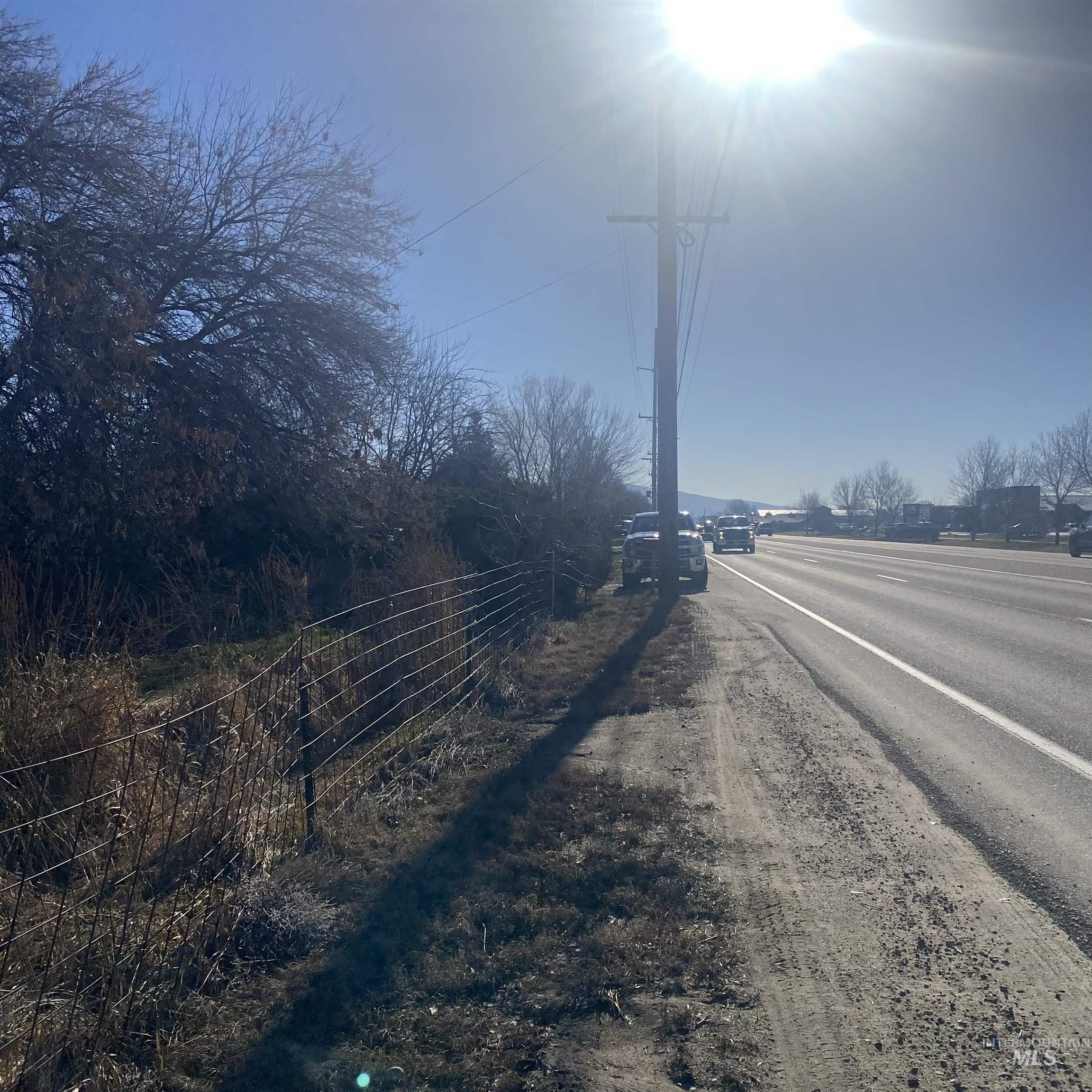 10314 W State Street Property Photo 5