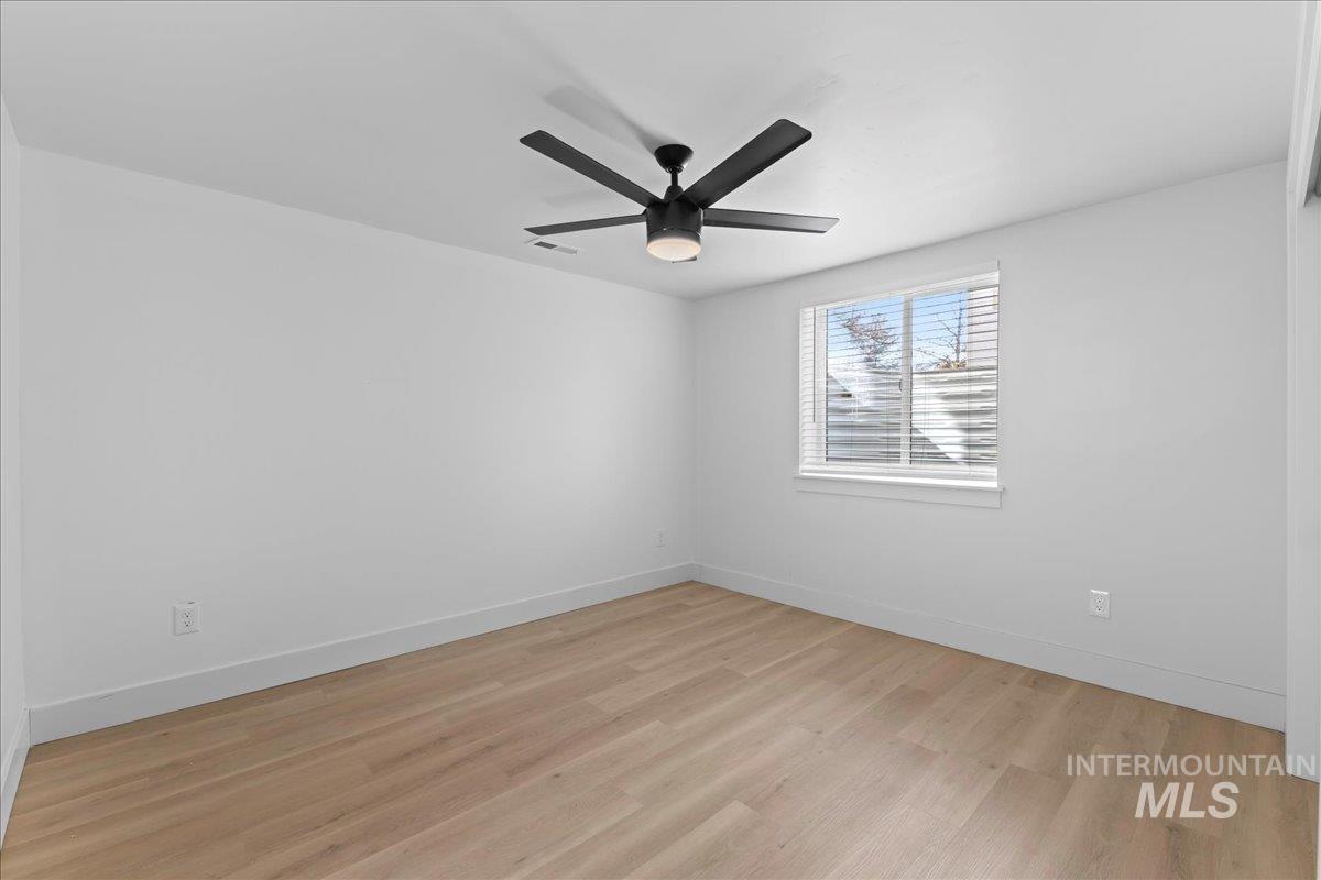 1911 S Euclid Ave Property Photo 20