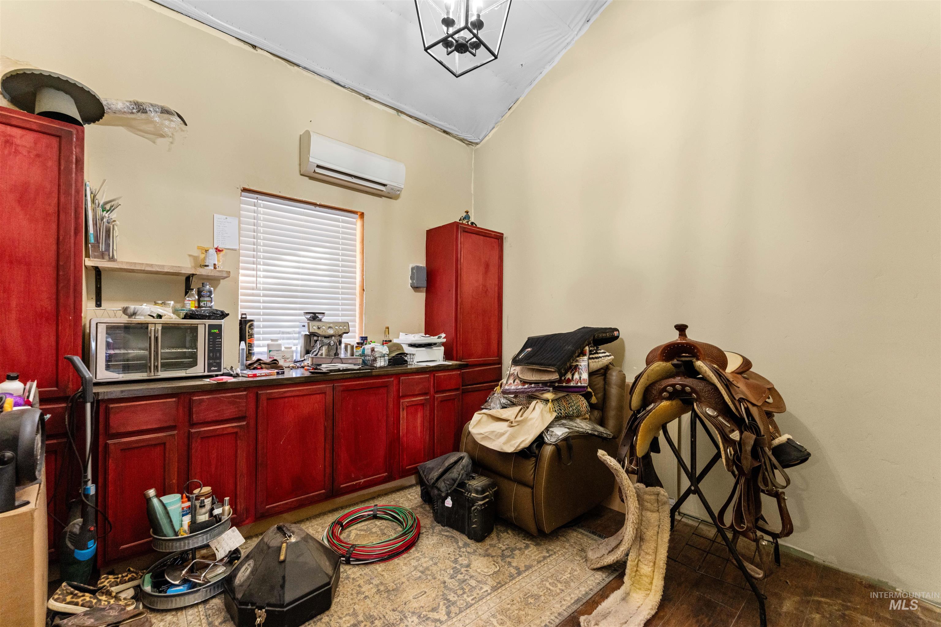 3759 Vista Ridge Ln Property Photo 10
