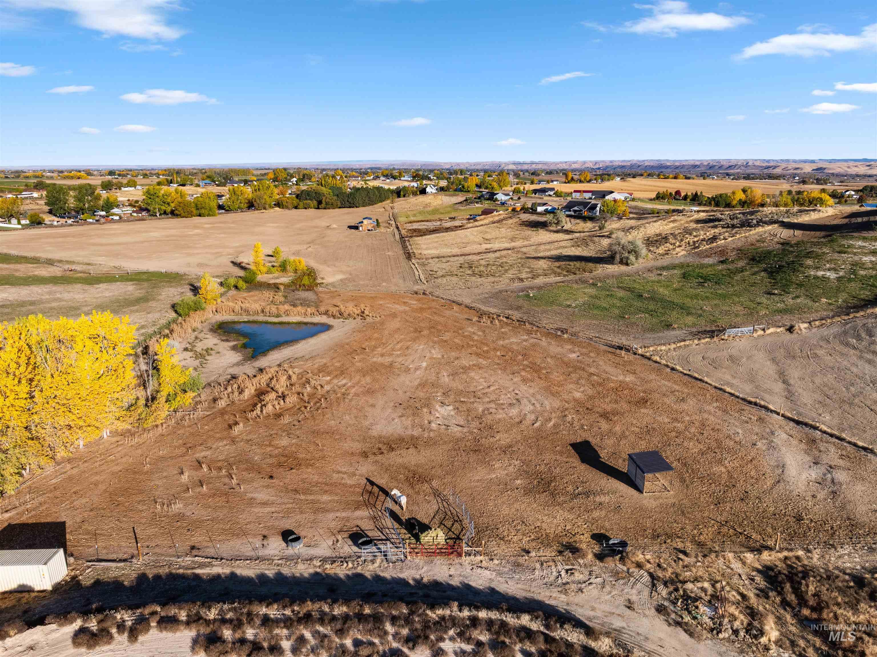 3759 Vista Ridge Ln Property Photo 11