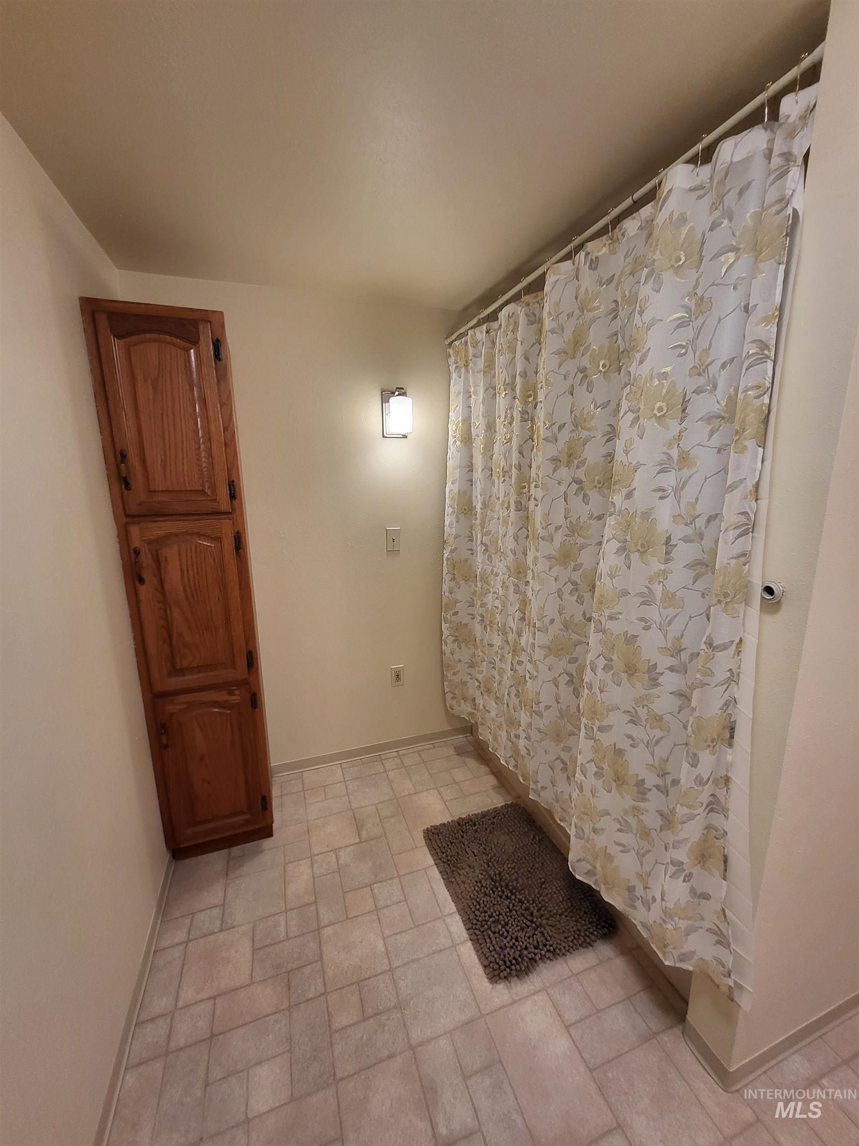 624 Lincoln Avenue Property Photo 16