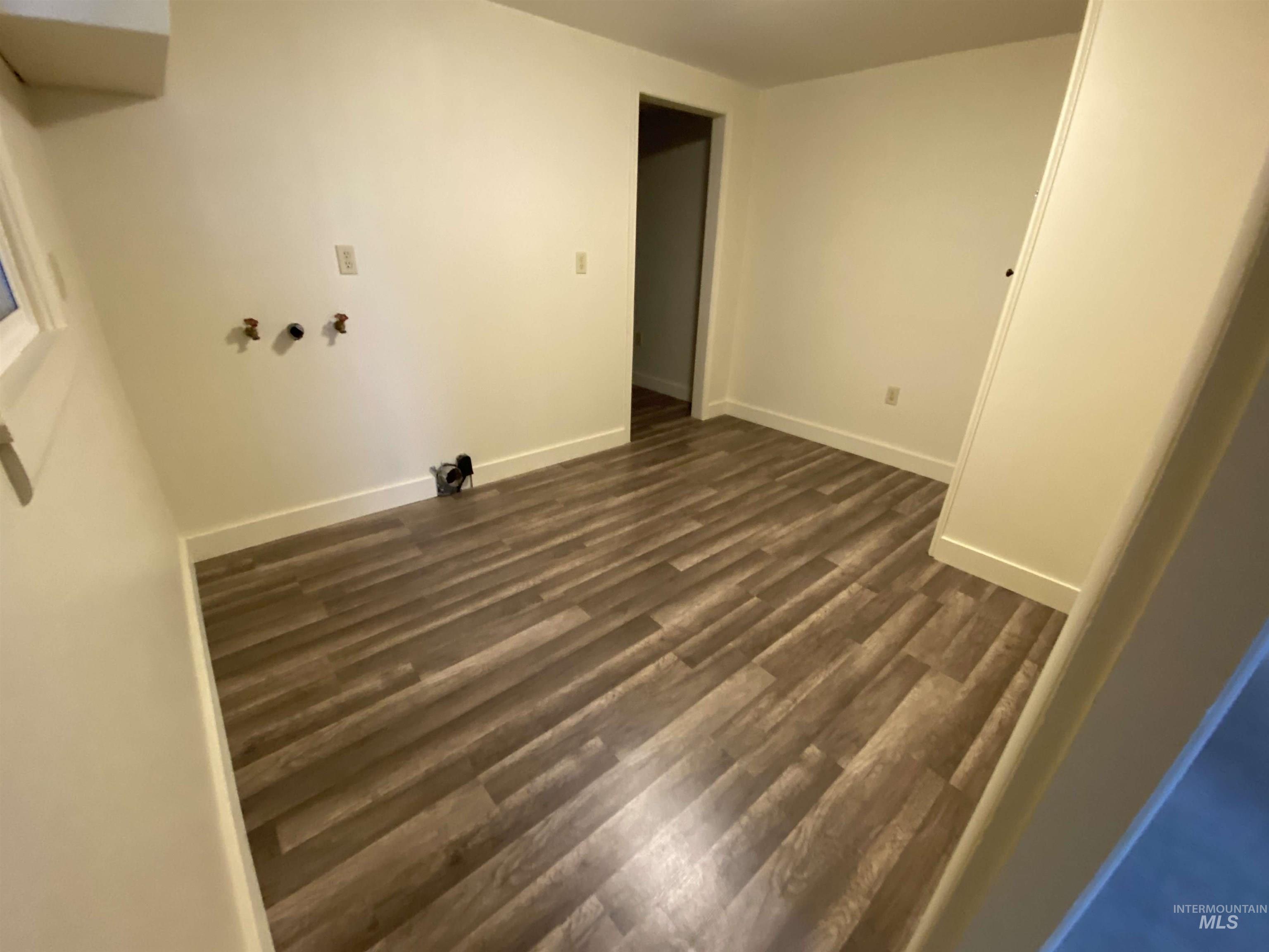 624 Lincoln Avenue Property Photo 21