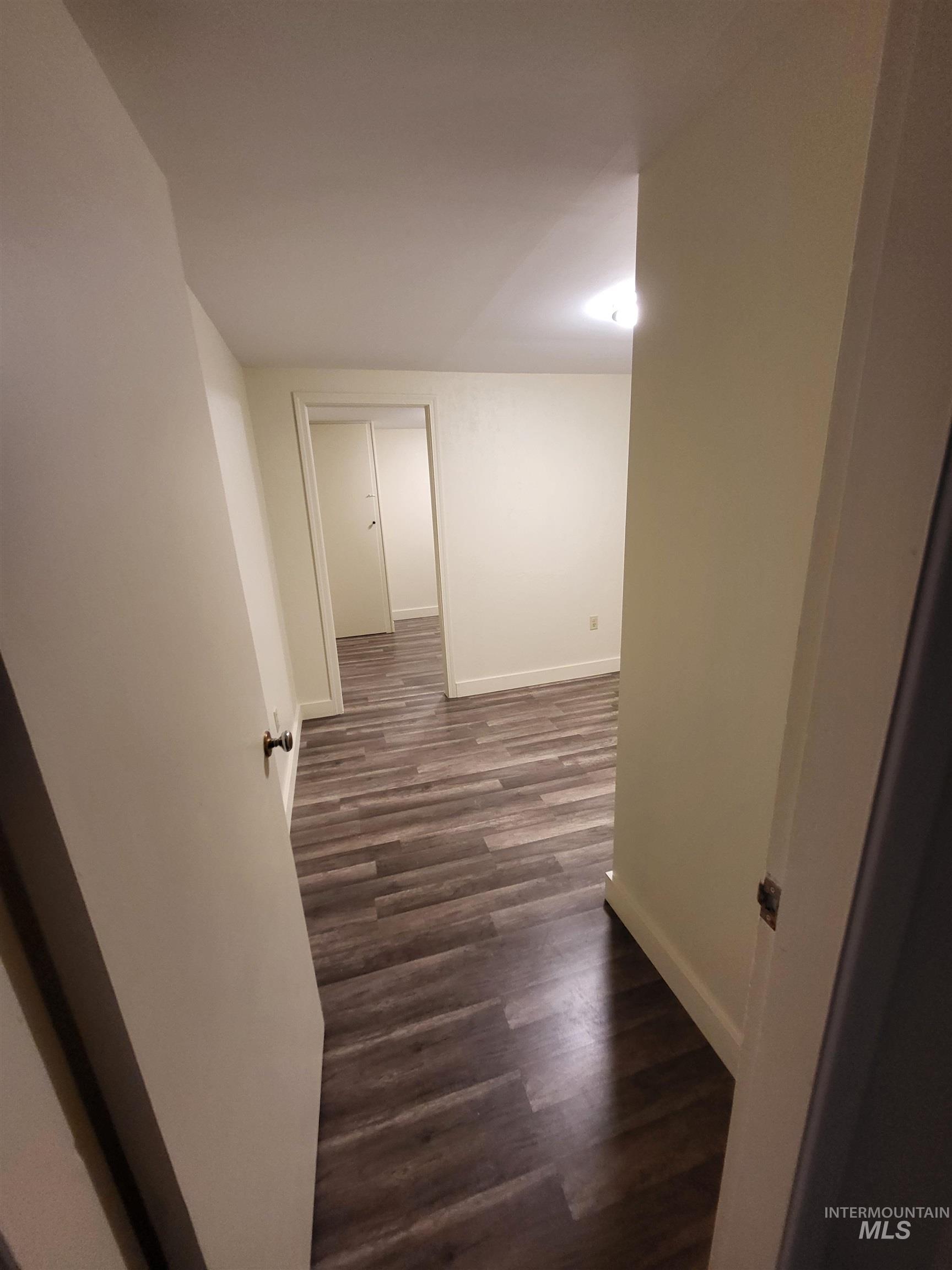 624 Lincoln Avenue Property Photo 22