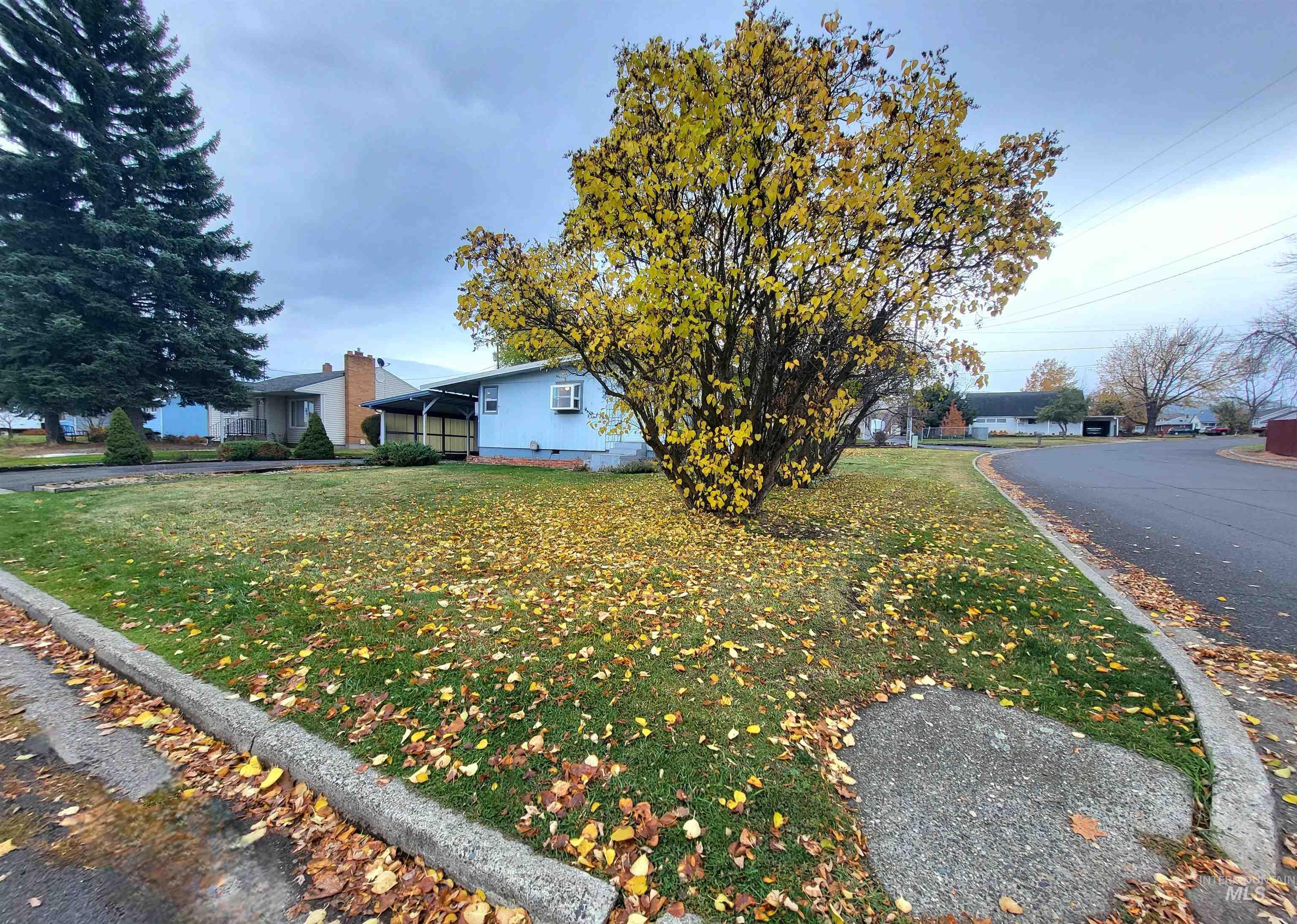 624 Lincoln Avenue Property Photo 24