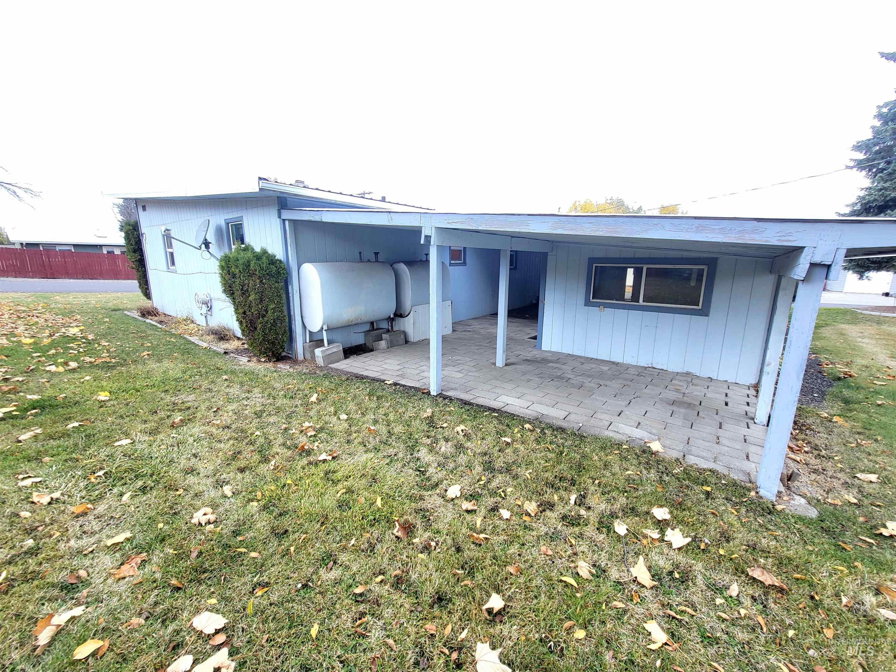 624 Lincoln Avenue Property Photo 29