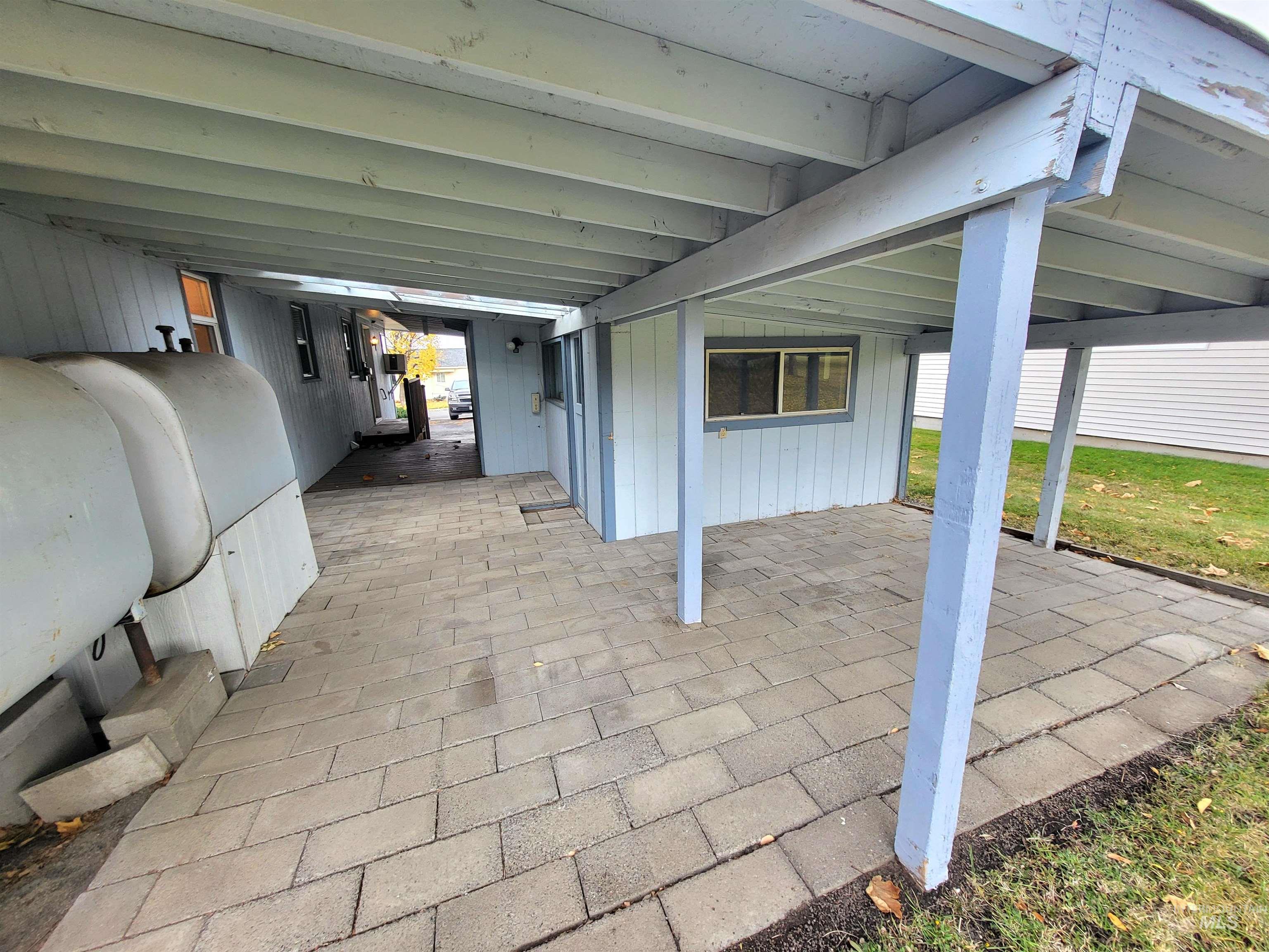624 Lincoln Avenue Property Photo 30