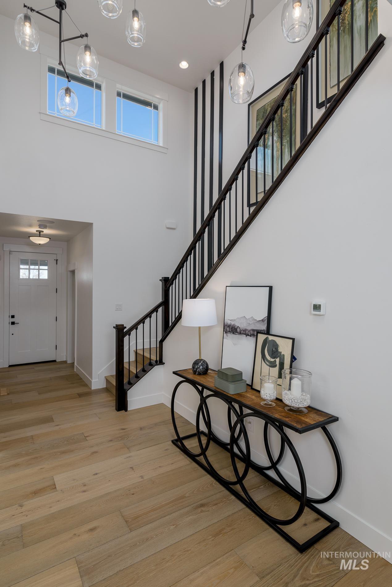 3320 N Del Sol Way Property Photo 5