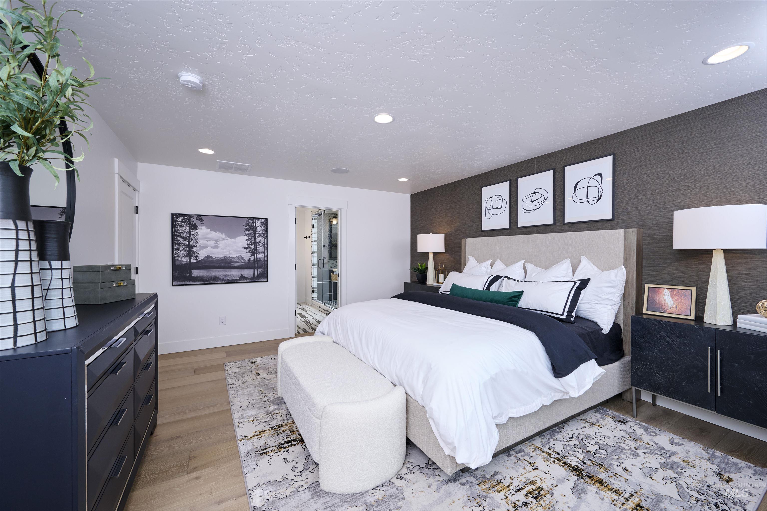 3320 N Del Sol Way Property Photo 13