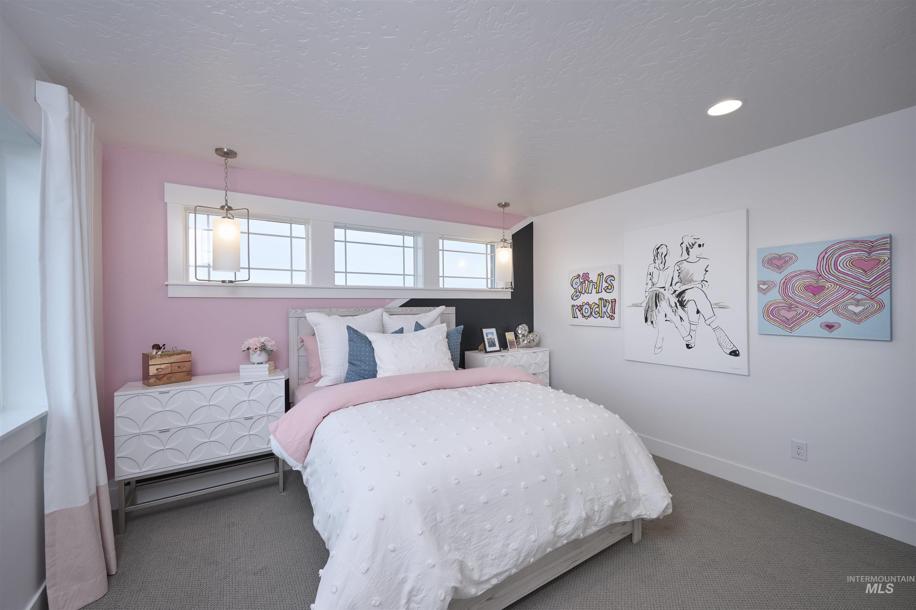3320 N Del Sol Way Property Photo 20