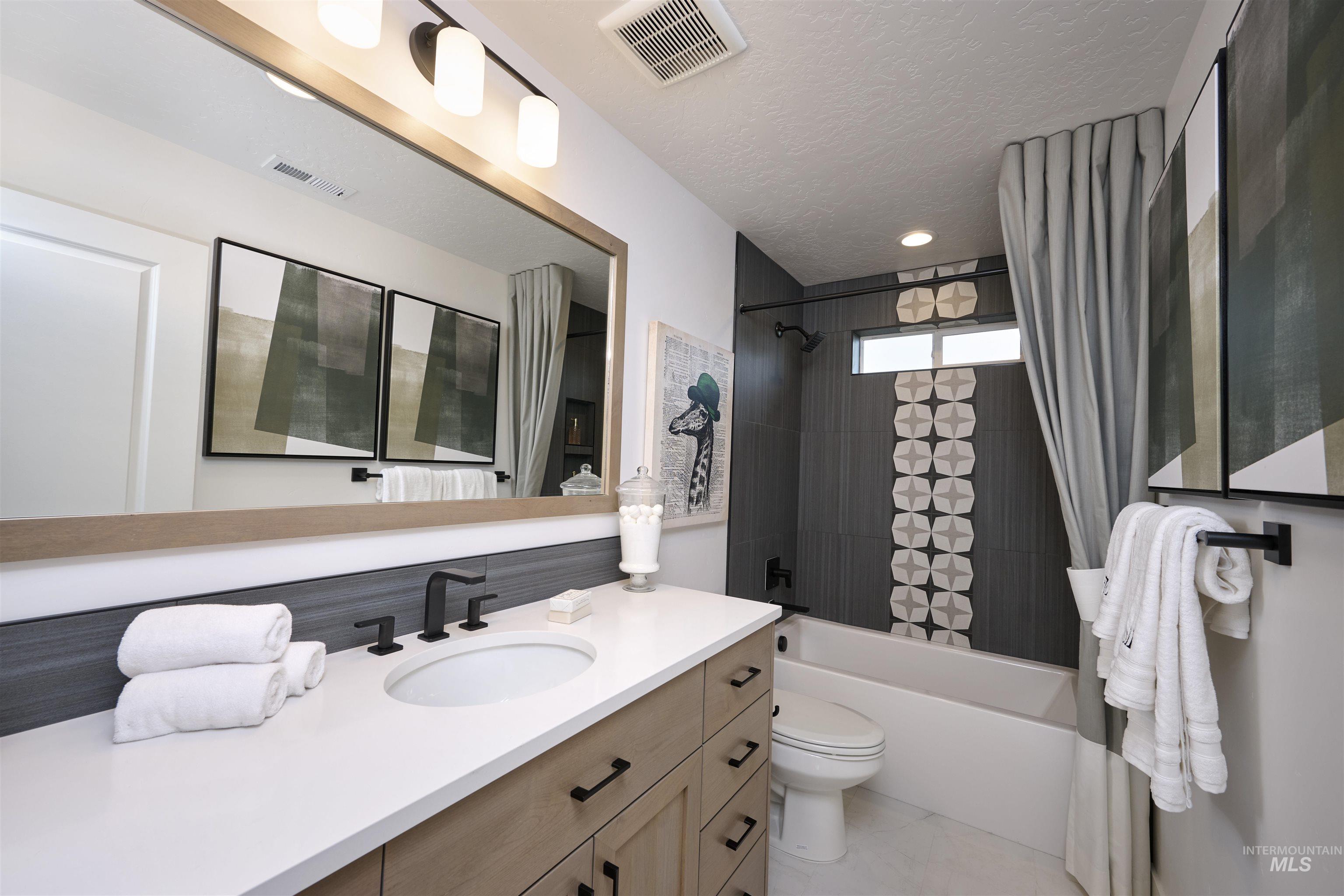 3320 N Del Sol Way Property Photo 21