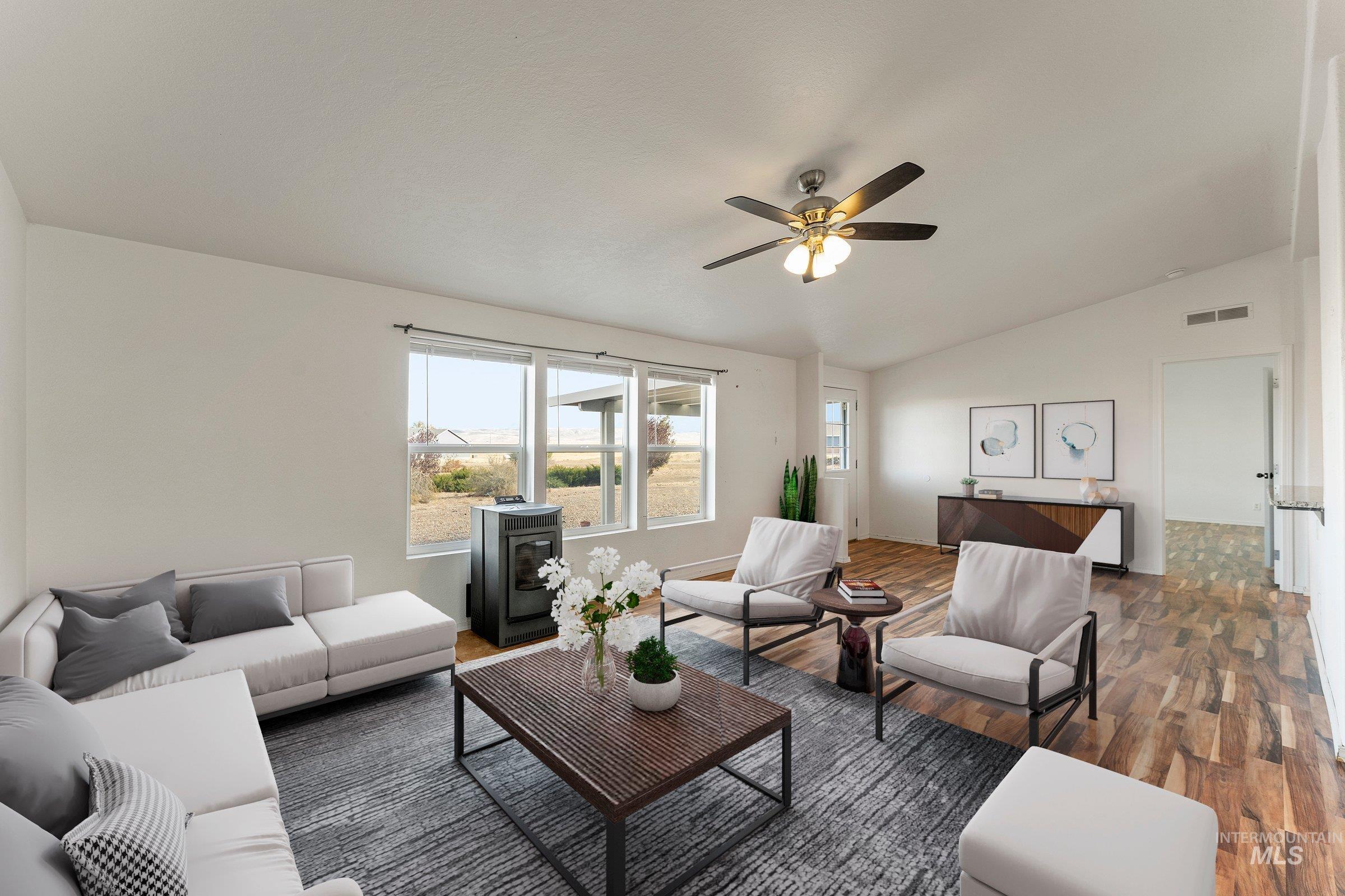 19345 N Del Norte Pl Property Photo 6