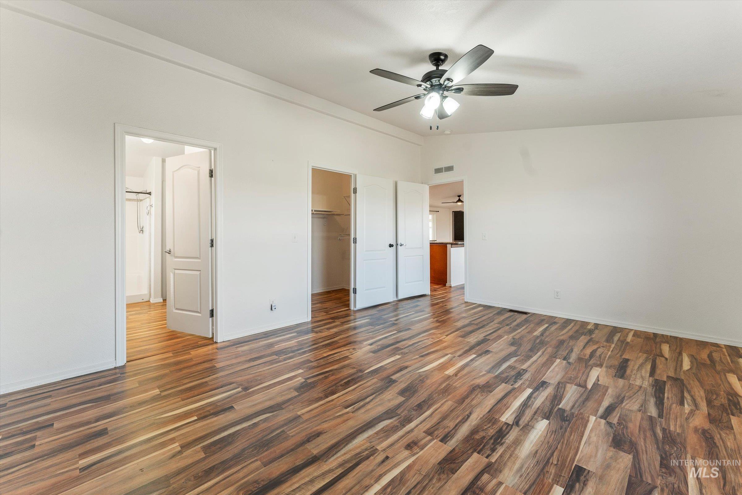19345 N Del Norte Pl Property Photo 18