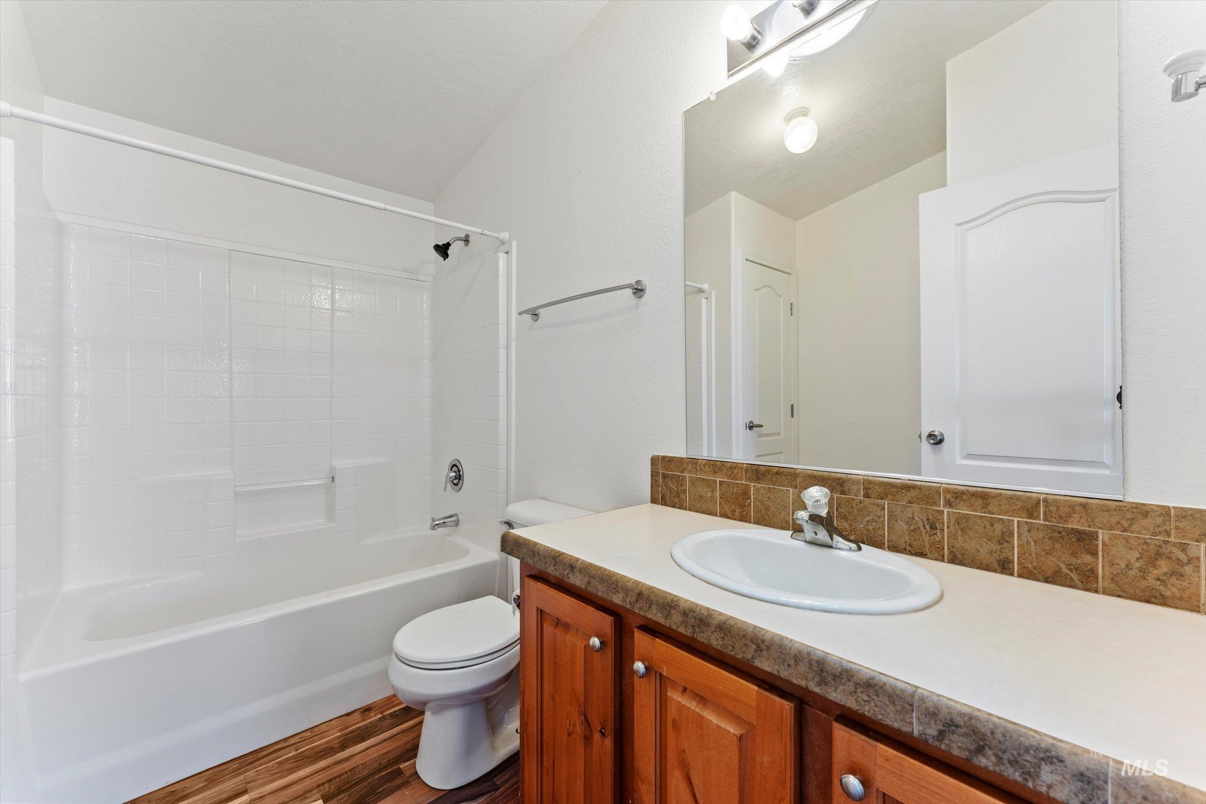 19345 N Del Norte Pl Property Photo 24