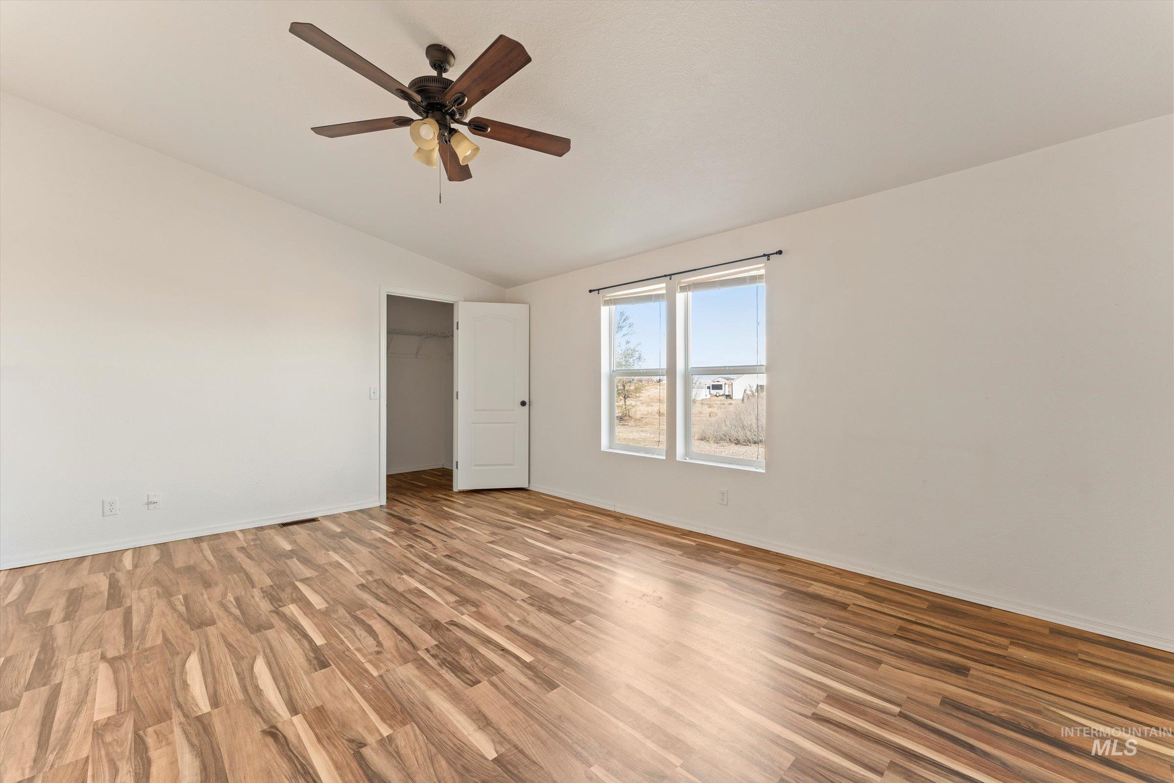 19345 N Del Norte Pl Property Photo 28