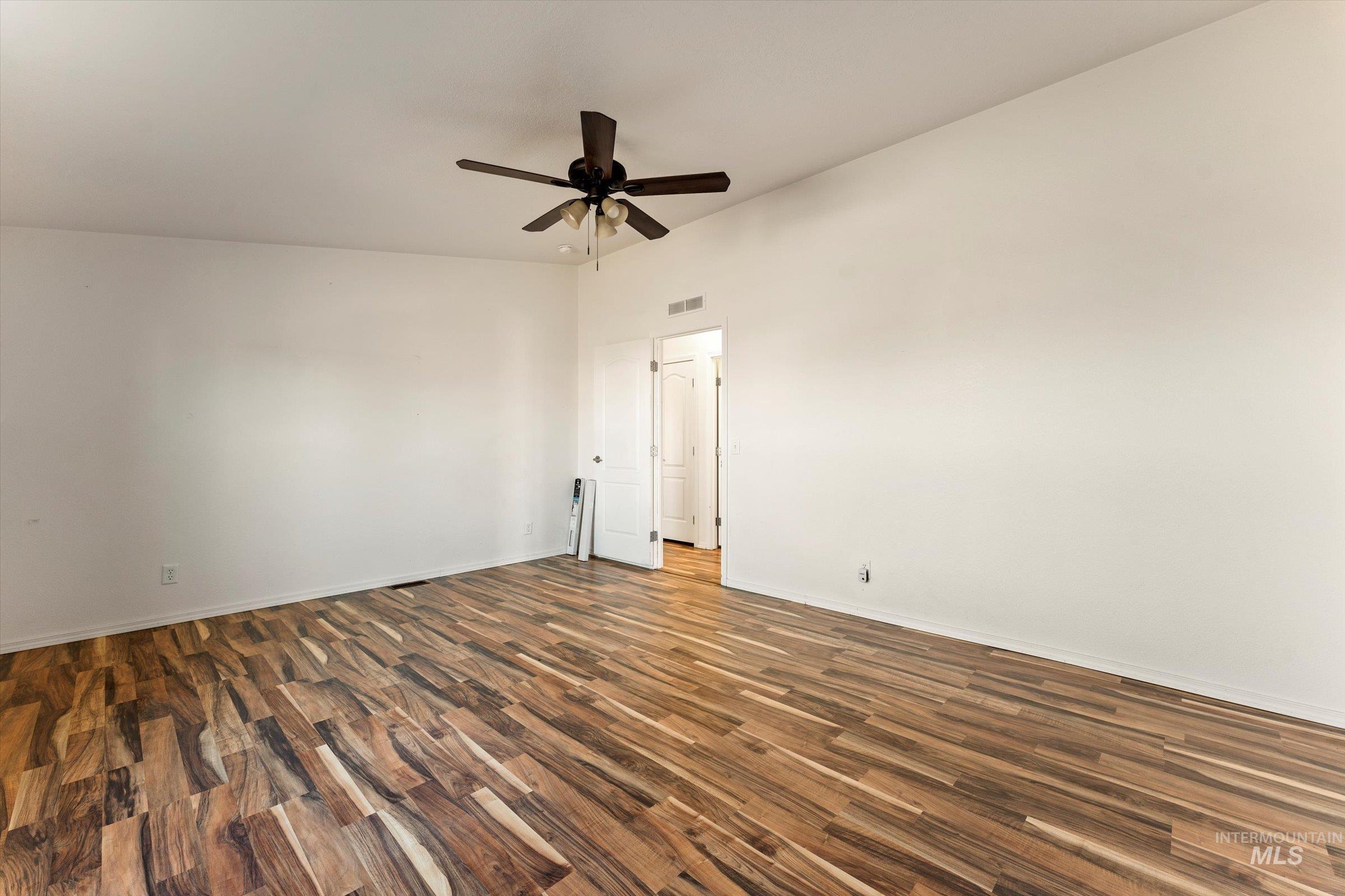 19345 N Del Norte Pl Property Photo 30