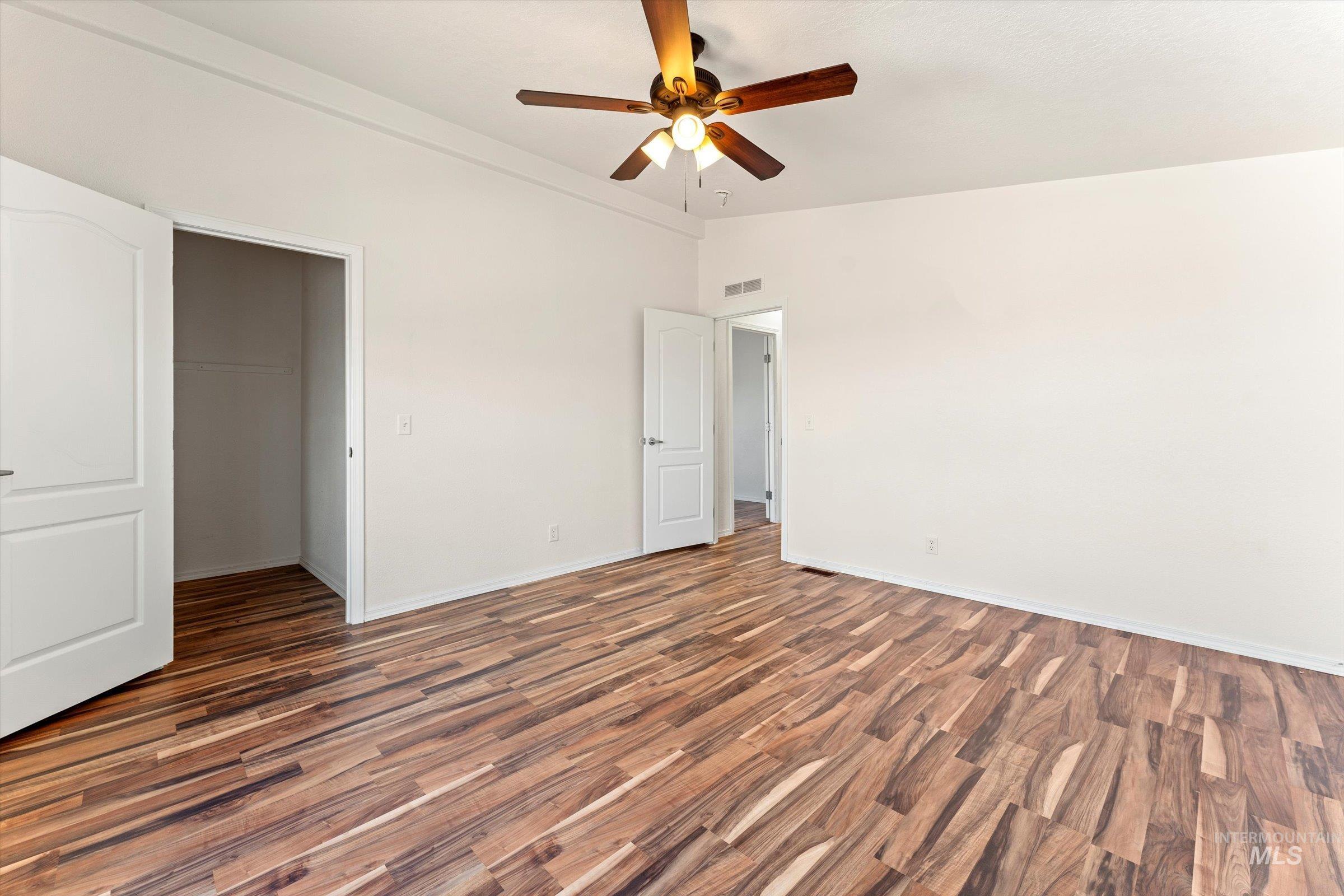 19345 N Del Norte Pl Property Photo 31